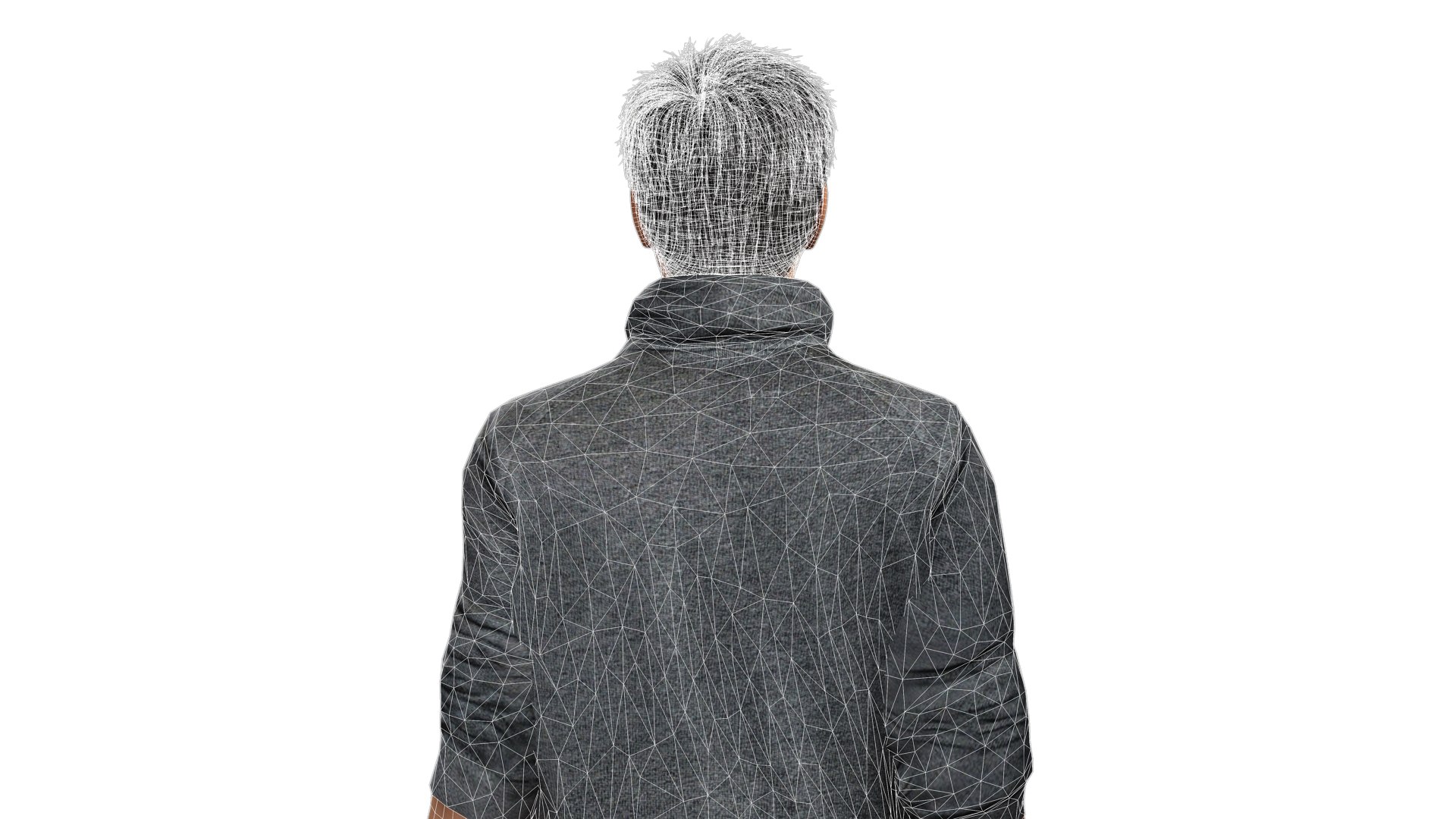 High Quality Realistic Man Character 3D model https://p.turbosquid.com/ts-thumb/FK/MQP6Zt/Yf/wire5/png/1791057542/1920x1080/fit_q87/790d5998fd58708bf7e1b381b1baa8bc171c38e7/wire5.jpg