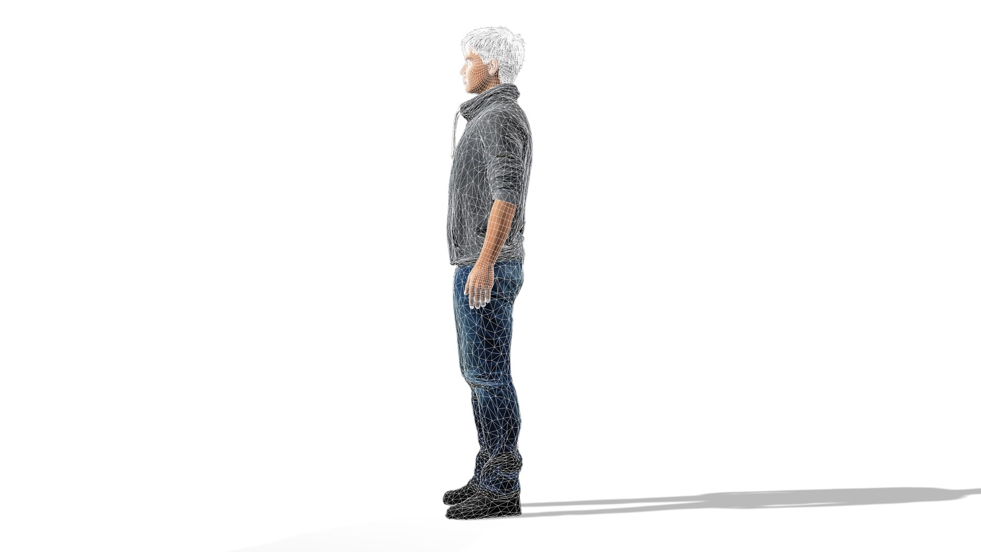 High Quality Realistic Man Character 3D model https://p.turbosquid.com/ts-thumb/FK/MQP6Zt/ee/wire3/png/1791057537/1920x1080/fit_q87/e0043c4ba67c3fd08626b28a34c3fb9885730fc1/wire3.jpg