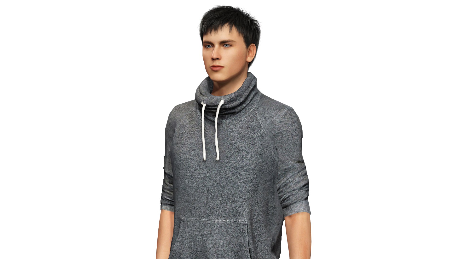 High Quality Realistic Man Character 3D model https://p.turbosquid.com/ts-thumb/FK/MQP6Zt/gd/pic8/png/1791057532/1920x1080/fit_q87/1a212eac55b44effcbae4bff395760cbf2a7819c/pic8.jpg