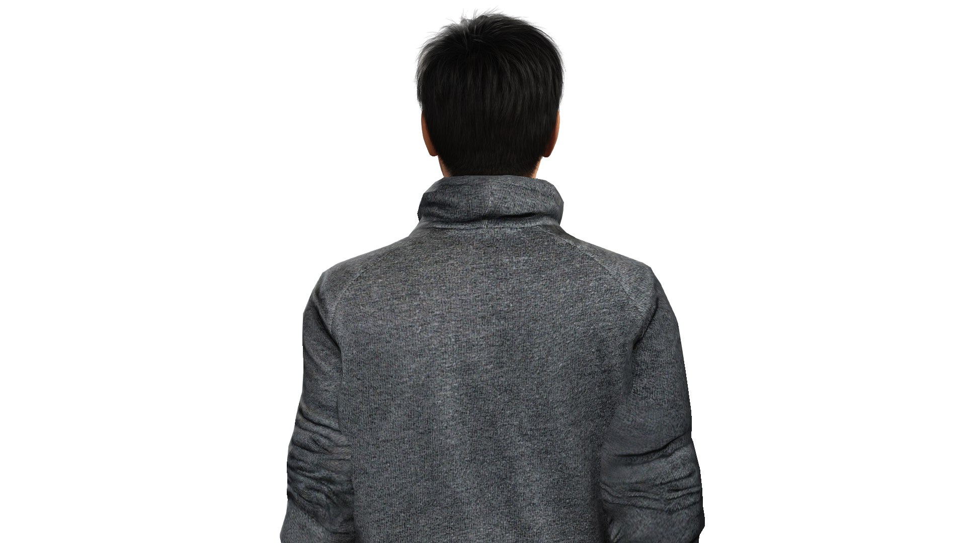 High Quality Realistic Man Character 3D model https://p.turbosquid.com/ts-thumb/FK/MQP6Zt/gu/pic5/png/1791057522/1920x1080/fit_q87/c3785baa1bf0d7e226076b89f3b6fbe487fc82a2/pic5.jpg