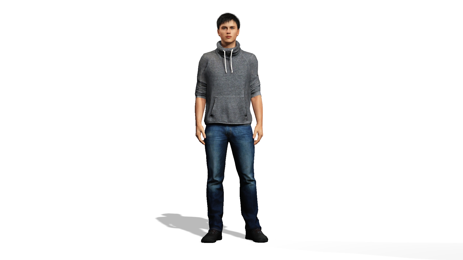 High Quality Realistic Man Character 3D model https://p.turbosquid.com/ts-thumb/FK/MQP6Zt/uj/360images/png/1791057548/1920x1080/turn_fit_q99/593e71e36bce750ac242521f4d8e254487eeefe0/360images-1.jpg