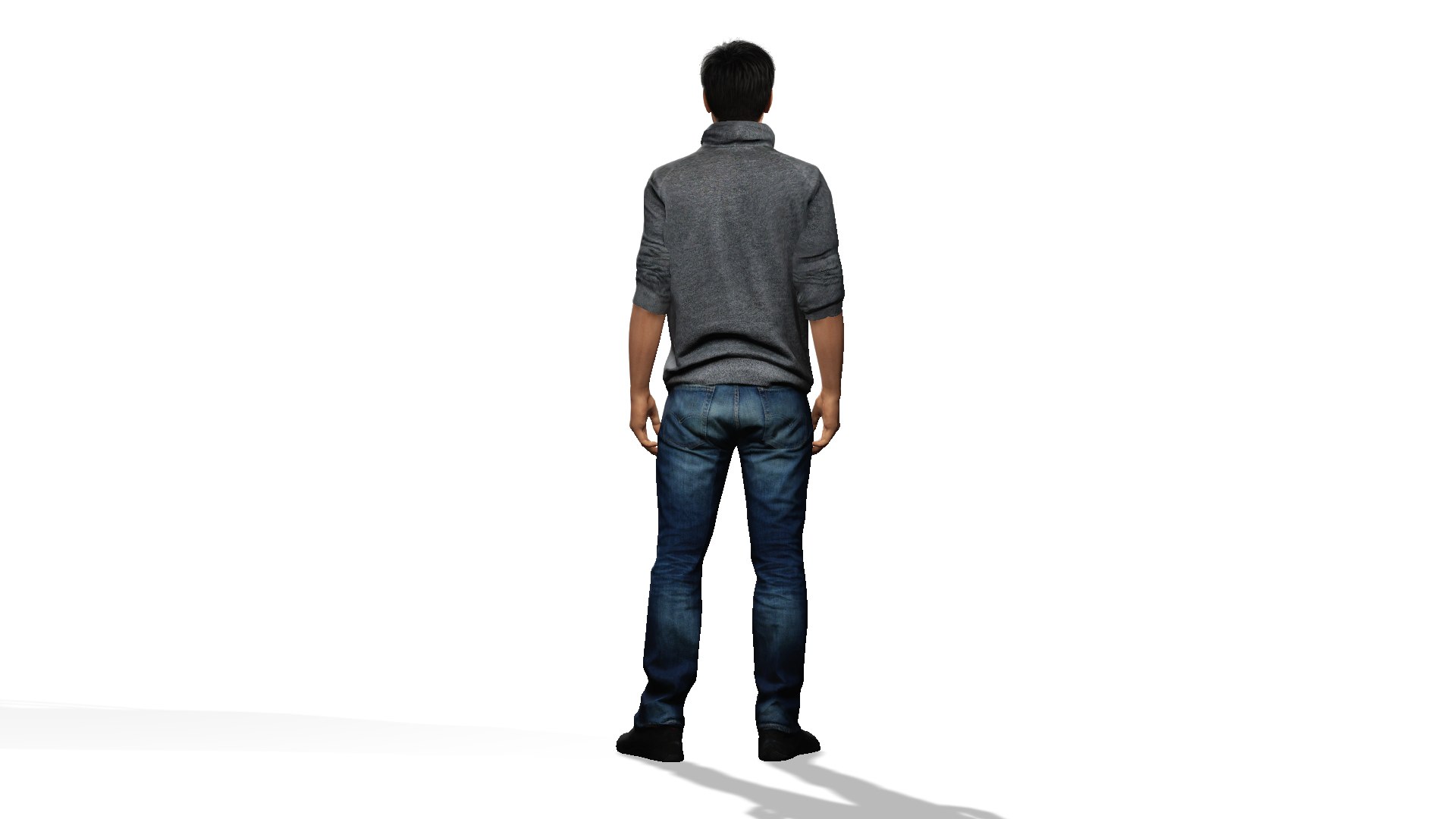 High Quality Realistic Man Character 3D model https://p.turbosquid.com/ts-thumb/FK/MQP6Zt/yh/pic4/png/1791057513/1920x1080/fit_q87/28932a4ca0277de6c0c19f496de8de794d89f360/pic4.jpg