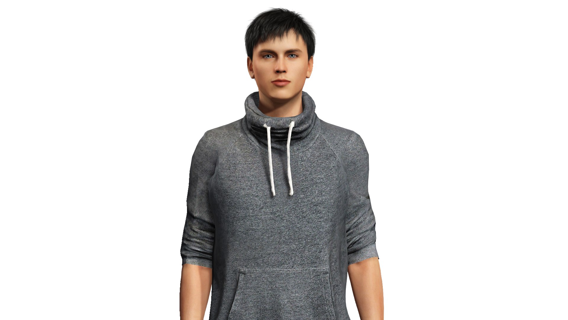 High Quality Realistic Man Character 3D model https://p.turbosquid.com/ts-thumb/FK/MQP6Zt/zY/pic6/png/1791057527/1920x1080/fit_q87/87d8793ec3454eb8d9ea03b359ae2b25ac6461b0/pic6.jpg