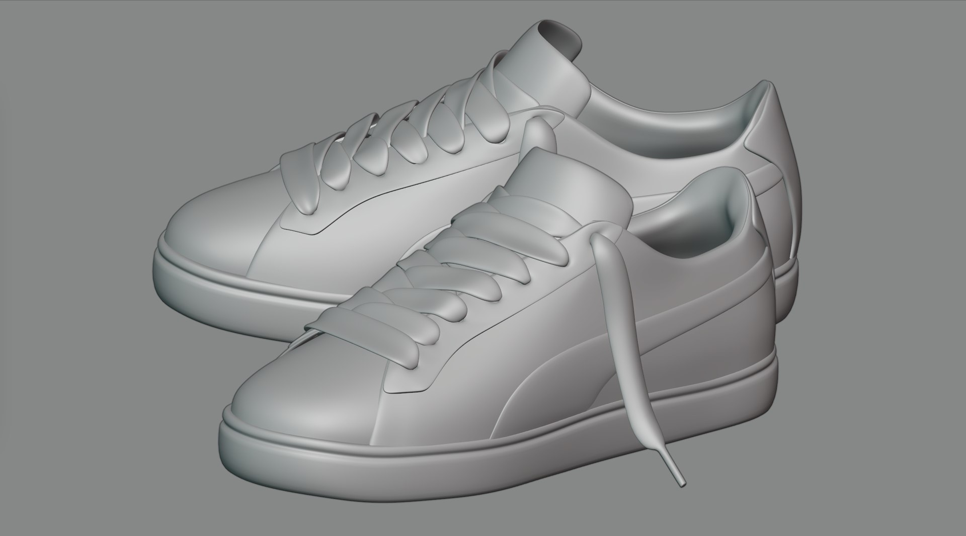 prod 8 shoes
