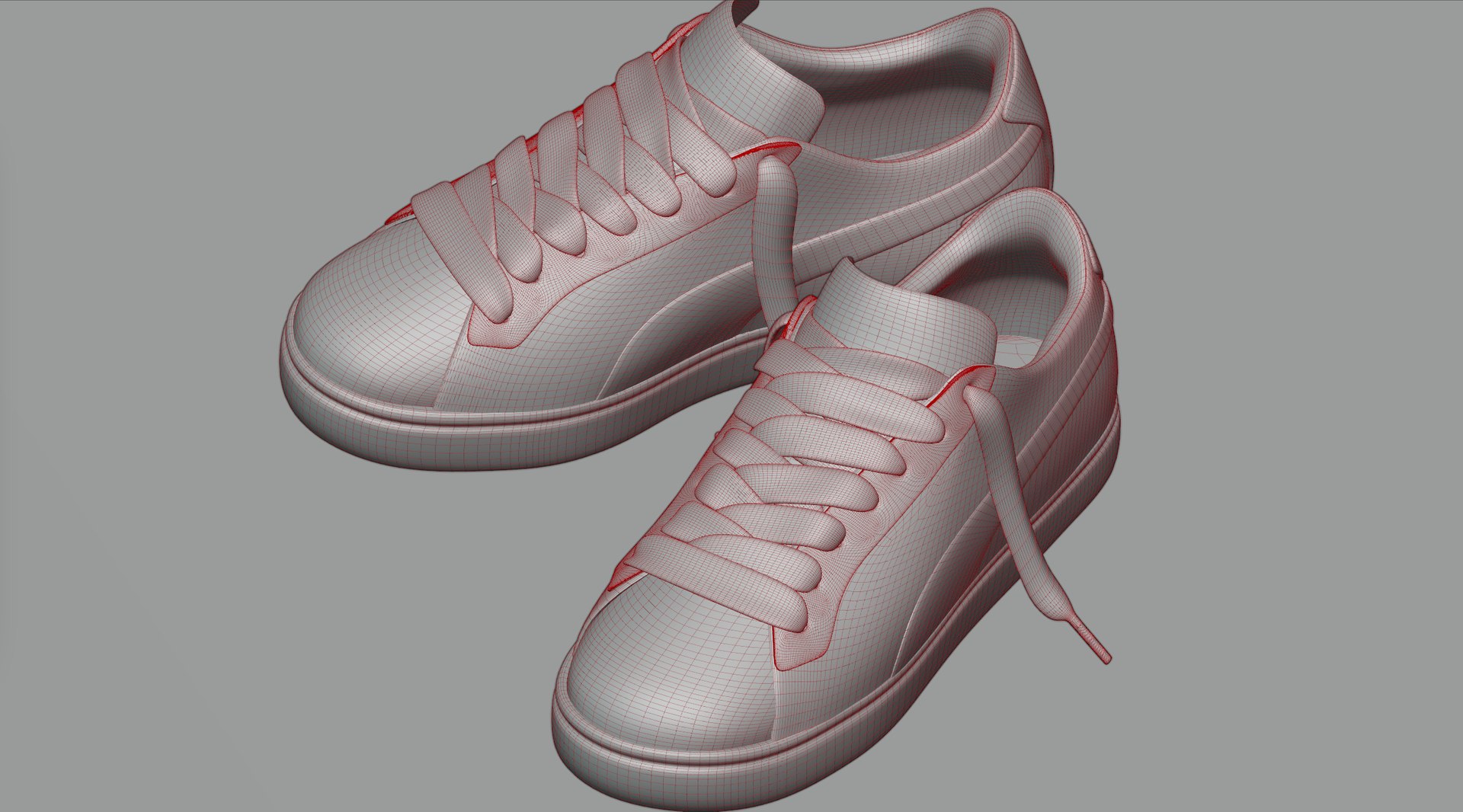 prod 8 shoes