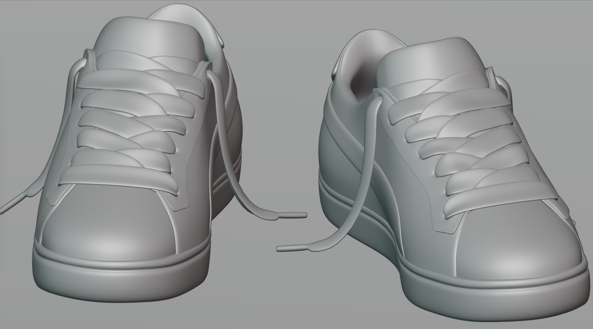prod 8 shoes