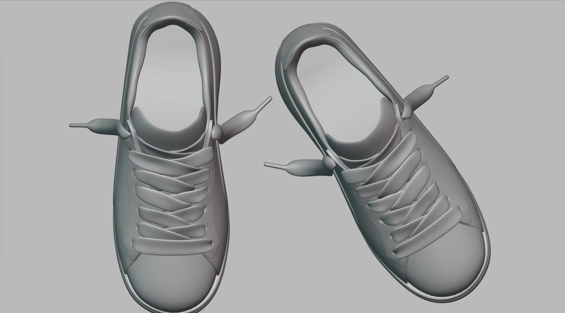 prod 8 shoes