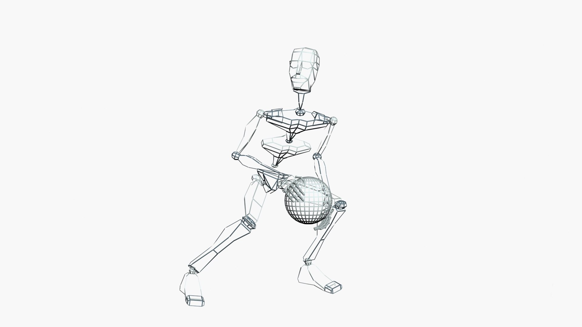 Mocap Basketball shoot model https://p.turbosquid.com/ts-thumb/FK/QNPgV3/jp/wireframe/jpg/1788516549/1920x1080/fit_q87/f76a581d6d6c8ada74f19dbc6574a3693c4d9c12/wireframe.jpg