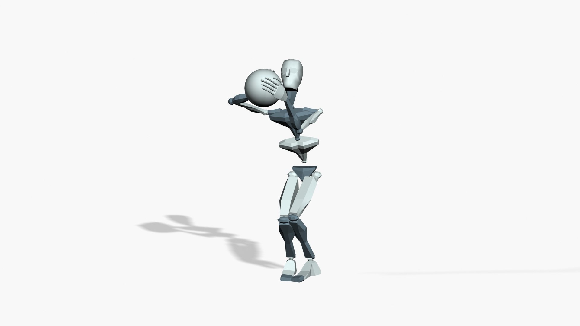 Mocap Basketball shoot model https://p.turbosquid.com/ts-thumb/FK/QNPgV3/k4/img_d/jpg/1788516214/1920x1080/fit_q87/af19fe4a1e8a90dd7370d5b6f45a09cc679440ff/img_d.jpg