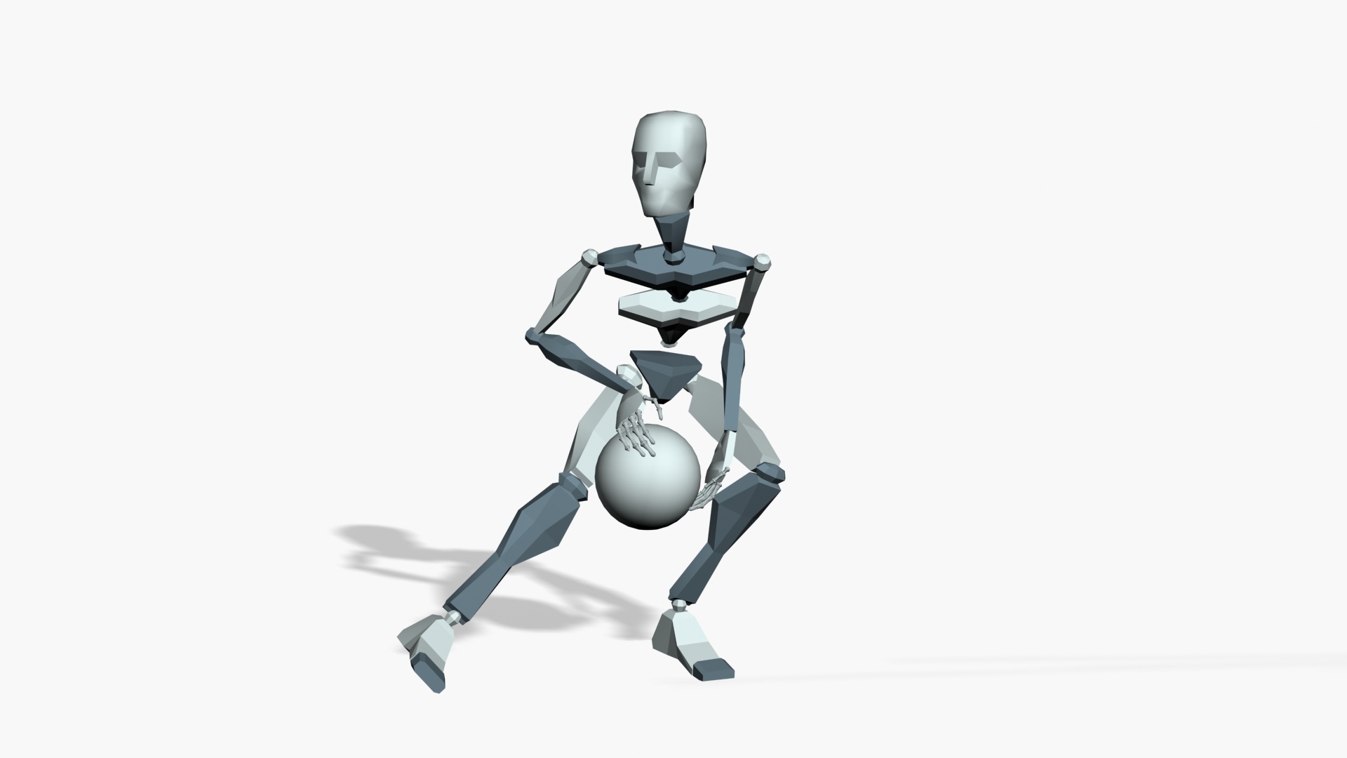 Mocap Basketball shoot model https://p.turbosquid.com/ts-thumb/FK/QNPgV3/qs/shoot/jpg/1788516483/1920x1080/turn_fit_q99/2167db3217be0880de9f1361861af755f2a46f41/shoot-1.jpg