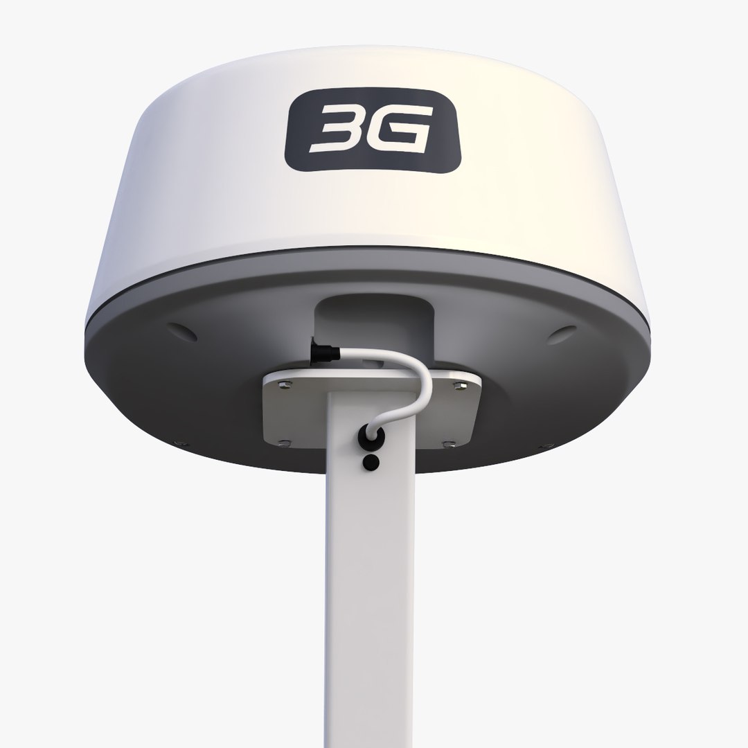 3D marine radar https://p.turbosquid.com/ts-thumb/FK/SpM4wY/DAsricV8/03/jpg/1504703327/1920x1080/fit_q87/1d2bf7824b185ab2faecbbb78a38926816aeb4e1/03.jpg