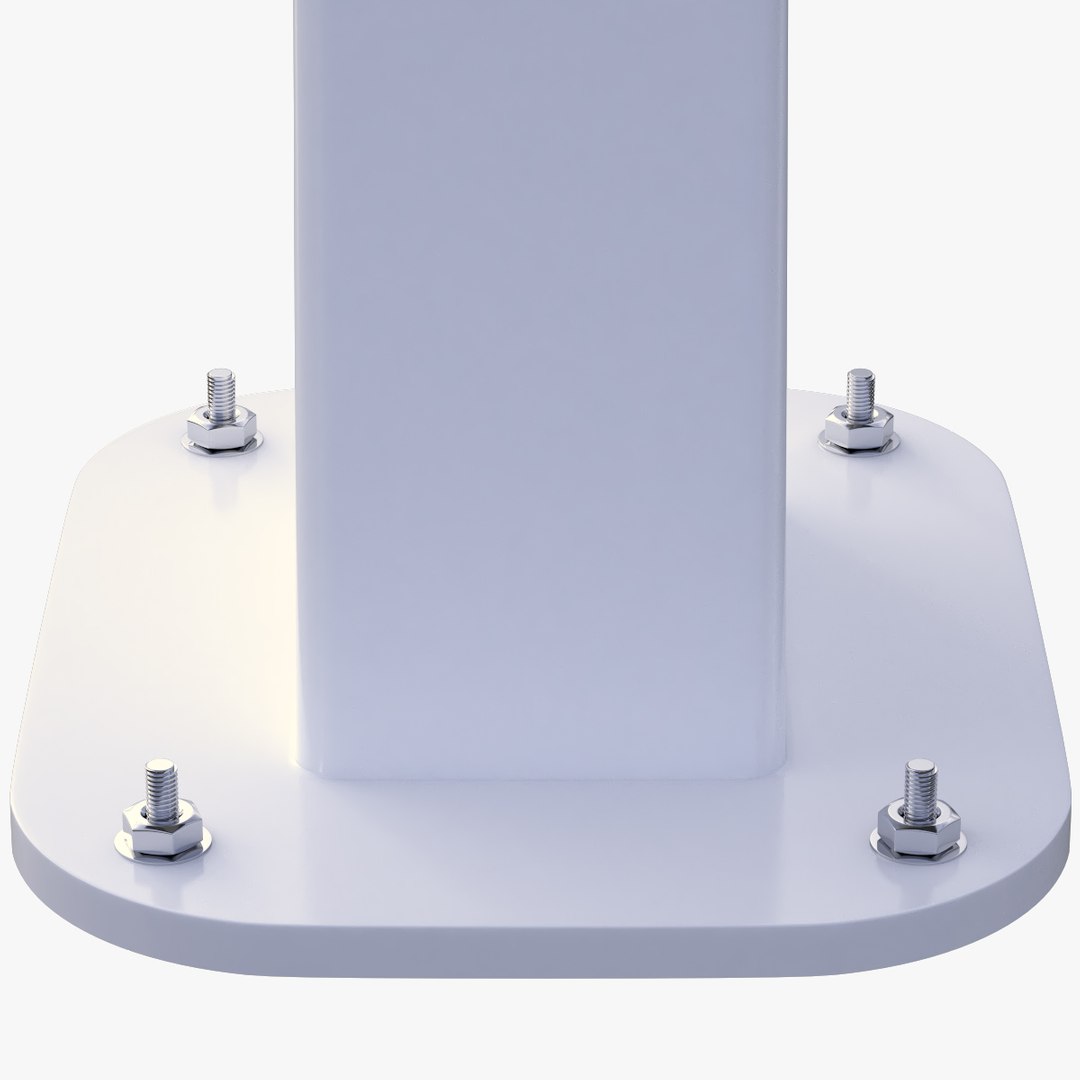 3D marine radar https://p.turbosquid.com/ts-thumb/FK/SpM4wY/F6cpzQKW/06/jpg/1504703327/1920x1080/fit_q87/ce428ee702f13f616b03f5d4861ee038439fd71f/06.jpg