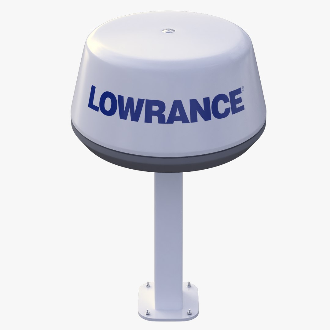 3D marine radar https://p.turbosquid.com/ts-thumb/FK/SpM4wY/H5JSOkSc/04/jpg/1504703327/1920x1080/fit_q87/694e7804fb6297e6ffd9599368a83e69a8309755/04.jpg