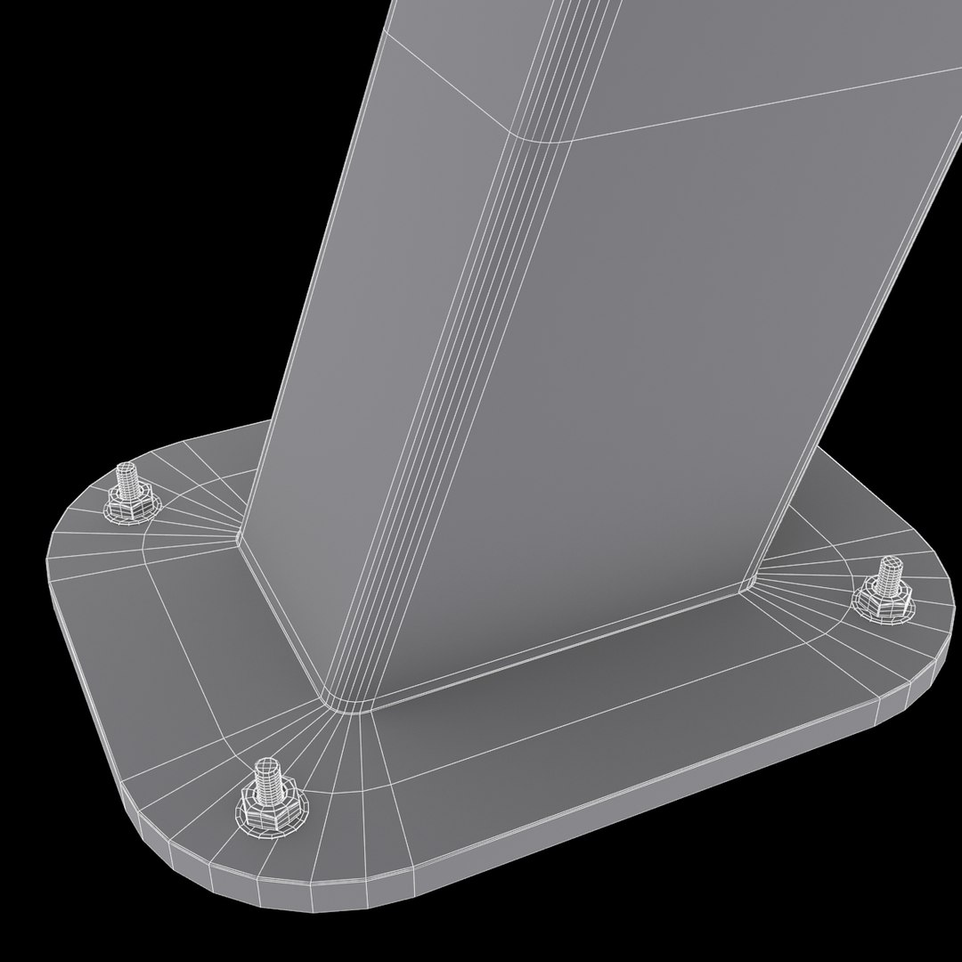 3D marine radar https://p.turbosquid.com/ts-thumb/FK/SpM4wY/WrJwmrzS/w02/jpg/1504704936/1920x1080/fit_q87/2dbbb196ae845d39b262a8fa844f0ba2eb795a36/w02.jpg