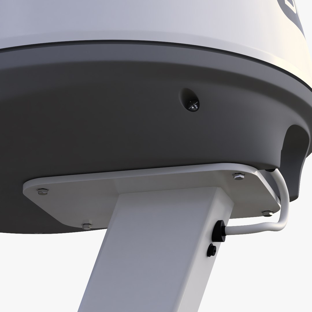 3D marine radar https://p.turbosquid.com/ts-thumb/FK/SpM4wY/q69Wqoqv/05/jpg/1504703327/1920x1080/fit_q87/d7a8bfcbe672e15ac57931a6a2827d56c3406692/05.jpg