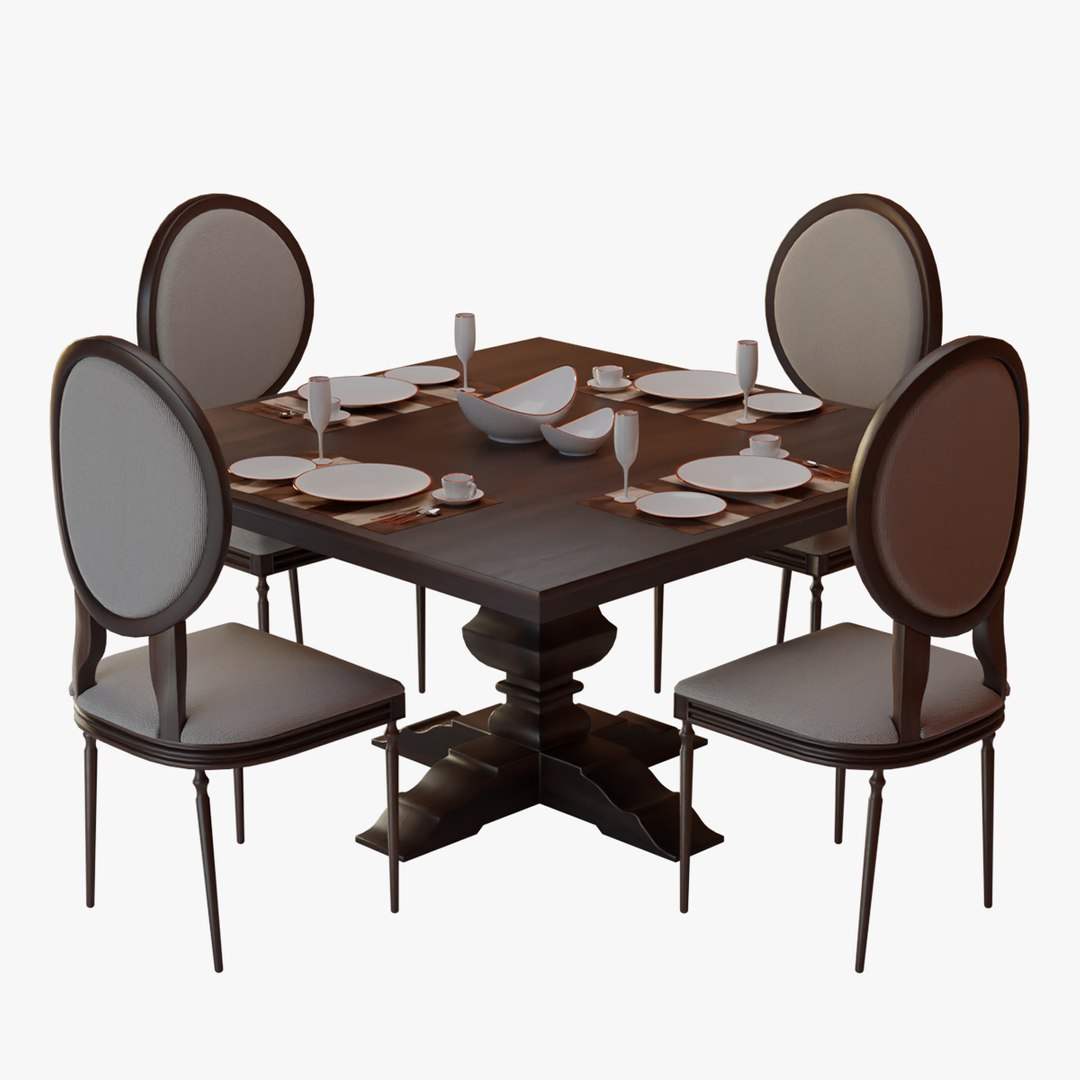 Dining Table 04 model https://p.turbosquid.com/ts-thumb/FK/TiBoct/GM/si_01/png/1673549948/1920x1080/fit_q87/10222415f3b9d68348eb69f02a13191534b706cf/si_01.jpg