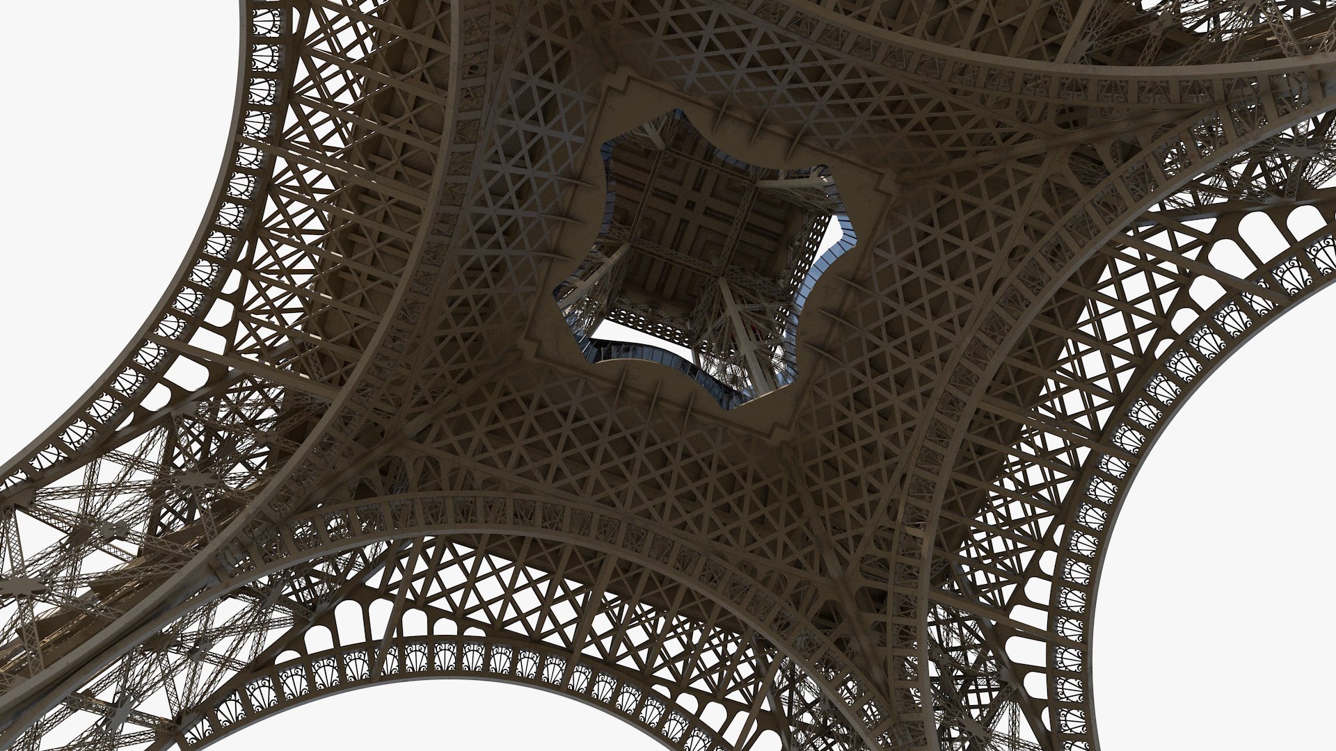 Historical France Architecture Collection 3D model https://p.turbosquid.com/ts-thumb/FK/Tqfec1/01/historycalfrancearchitecturecollection3dsmodel037/jpg/1657189424/1920x1080/fit_q87/bd03e4cdefa67d1fbc0e1e6559482f22e9b948ee/historycalfrancearchitecturecollection3dsmodel037.jpg