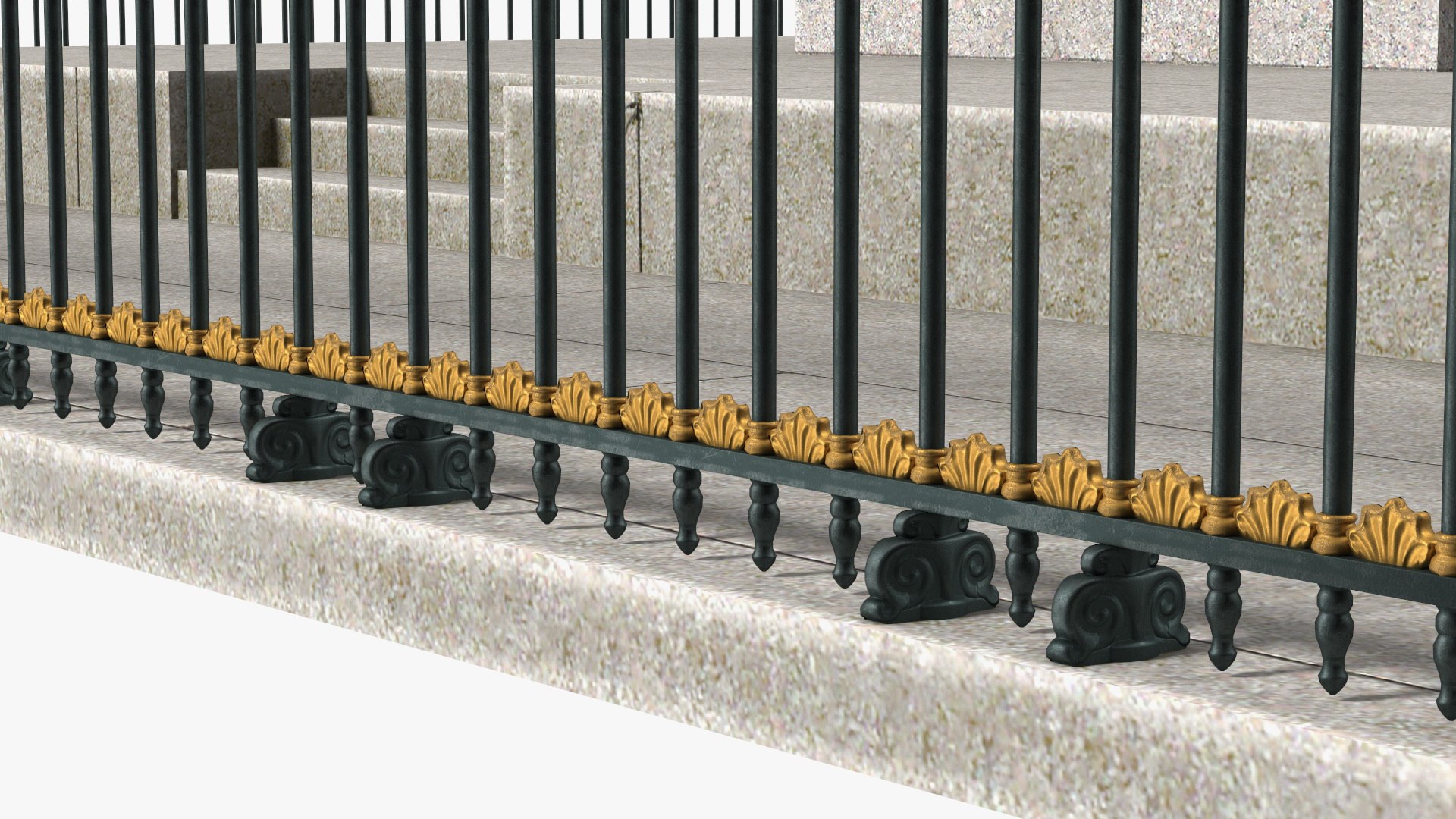 Historical France Architecture Collection 3D model https://p.turbosquid.com/ts-thumb/FK/Tqfec1/1V/historycalfrancearchitecturecollection3dsmodel021/jpg/1657189374/1920x1080/fit_q87/3e1af6d5606b6c7884bbffa3b61ec4dbc11f8a9d/historycalfrancearchitecturecollection3dsmodel021.jpg
