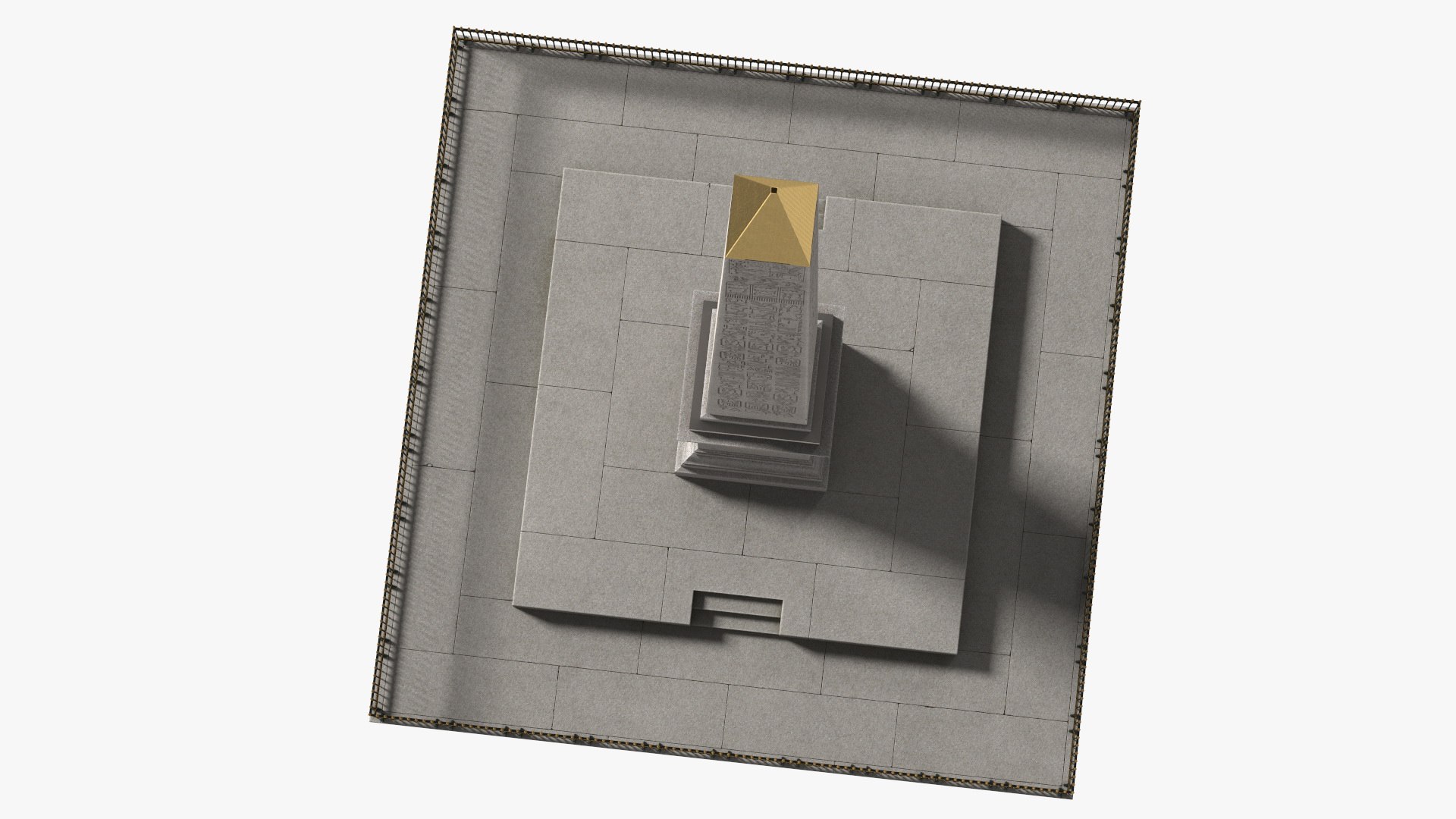 Historical France Architecture Collection 3D model https://p.turbosquid.com/ts-thumb/FK/Tqfec1/1d/historycalfrancearchitecturecollection3dsmodel012/jpg/1657189347/1920x1080/fit_q87/47ac2eb7c291eadc3058b4b89c77377ce8c1189b/historycalfrancearchitecturecollection3dsmodel012.jpg