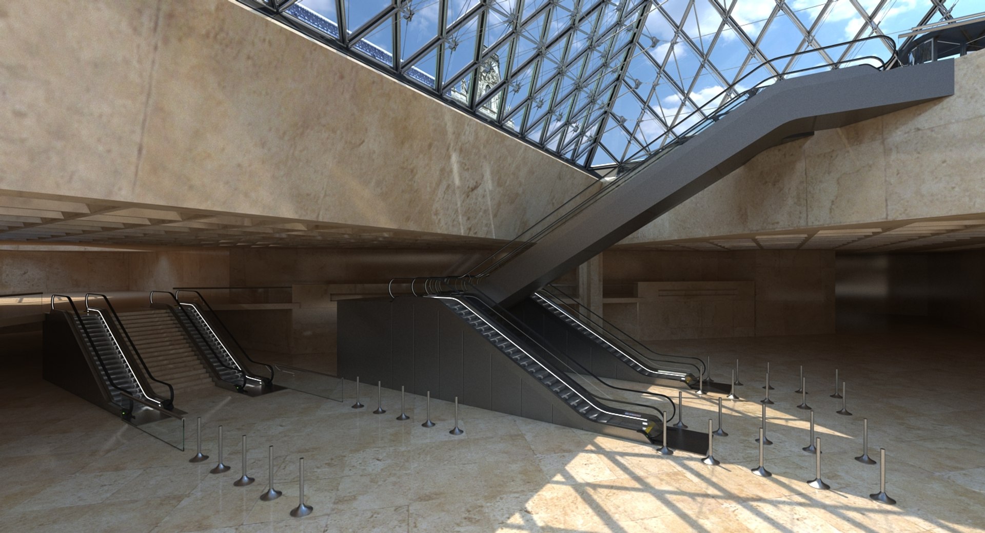 Historical France Architecture Collection 3D model https://p.turbosquid.com/ts-thumb/FK/Tqfec1/1n/historycalfrancearchitecturecollection3dsmodel067/jpg/1657189519/1920x1080/fit_q87/fd8ef01185e75a01c99ddf933b062b13383e01ea/historycalfrancearchitecturecollection3dsmodel067.jpg