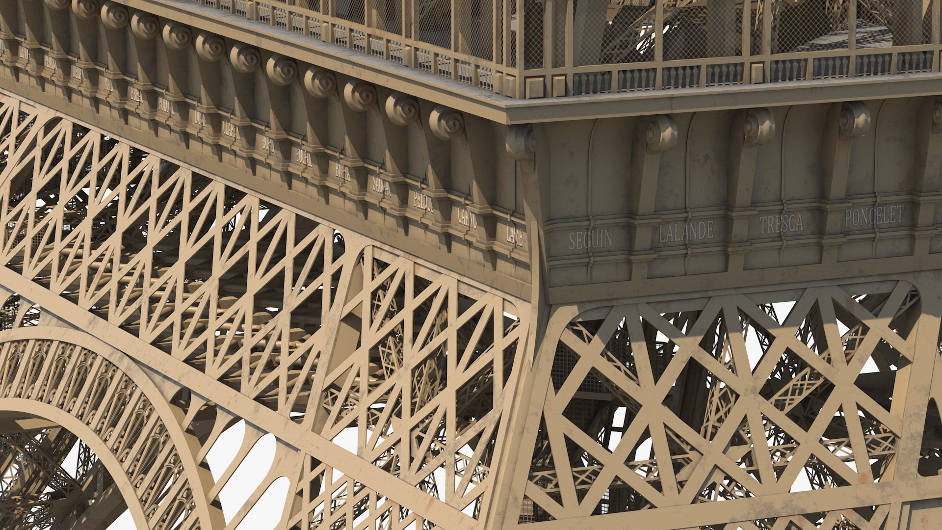 Historical France Architecture Collection 3D model https://p.turbosquid.com/ts-thumb/FK/Tqfec1/5M/historycalfrancearchitecturecollection3dsmodel040/jpg/1657189434/1920x1080/fit_q87/521e032f956a2ac4b8449fb2f7c5fcd6fe1ded30/historycalfrancearchitecturecollection3dsmodel040.jpg