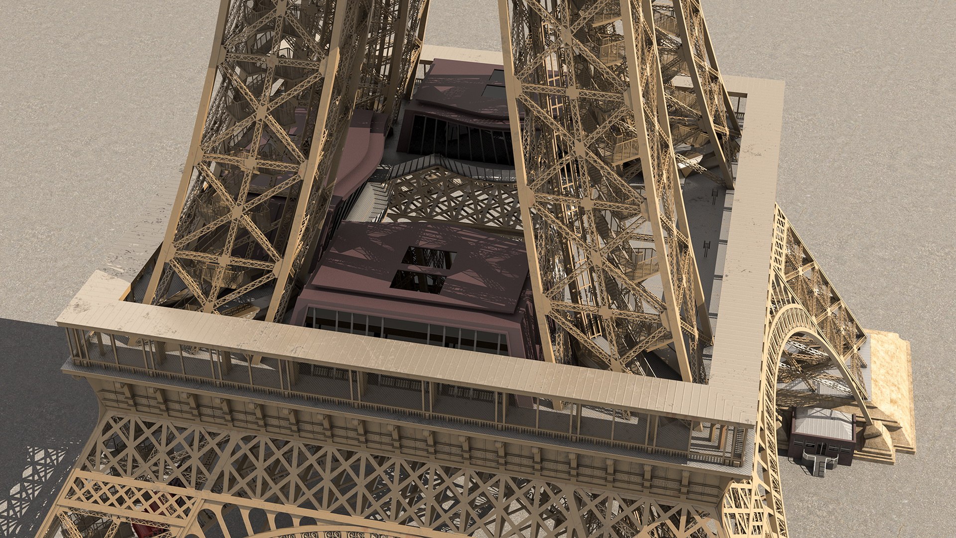 Historical France Architecture Collection 3D model https://p.turbosquid.com/ts-thumb/FK/Tqfec1/7b/historycalfrancearchitecturecollection3dsmodel031/jpg/1657189405/1920x1080/fit_q87/bd09d678cc04fd31bedaaa33144feb5bd8670ec4/historycalfrancearchitecturecollection3dsmodel031.jpg