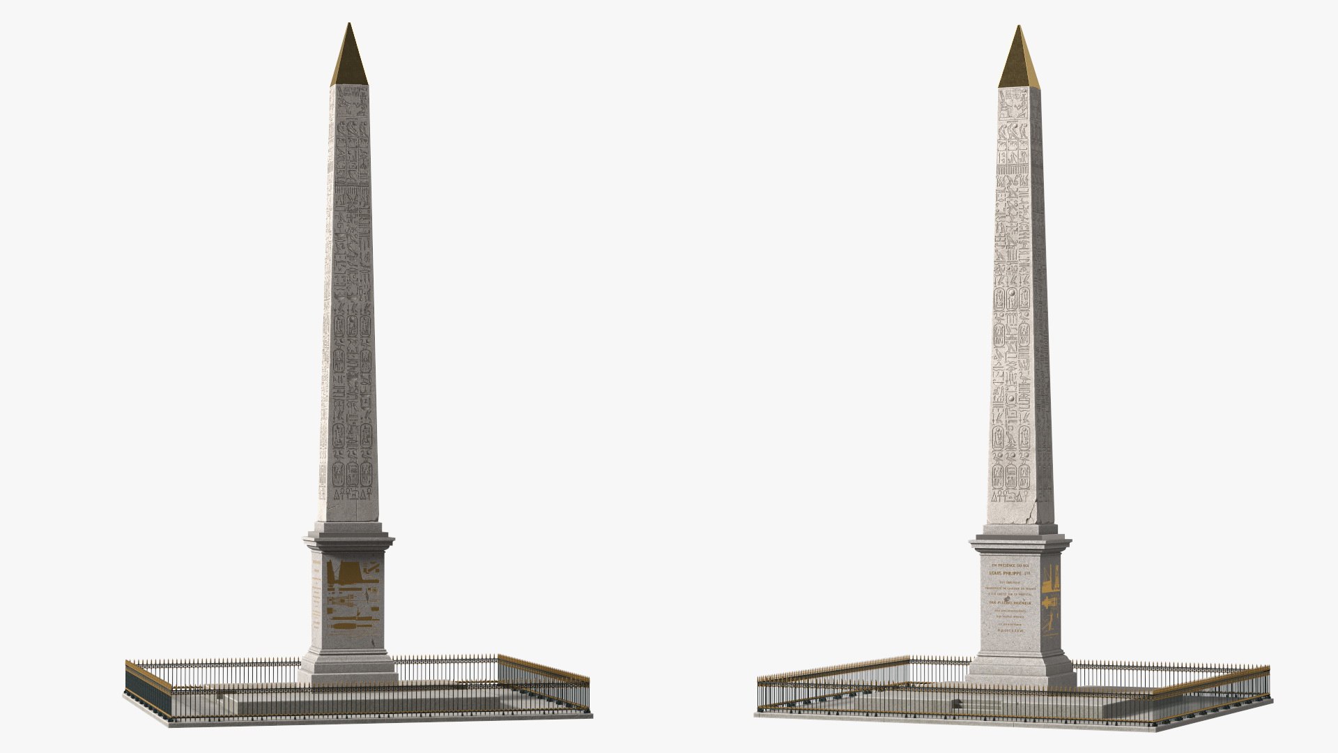 Historical France Architecture Collection 3D model https://p.turbosquid.com/ts-thumb/FK/Tqfec1/8u/historycalfrancearchitecturecollection3dsmodel010/jpg/1657189341/1920x1080/fit_q87/07440797ea23ba770dc038dac341e381c1177a95/historycalfrancearchitecturecollection3dsmodel010.jpg