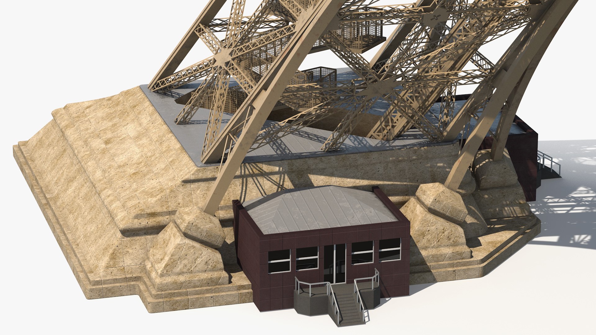 Historical France Architecture Collection 3D model https://p.turbosquid.com/ts-thumb/FK/Tqfec1/B7/historycalfrancearchitecturecollection3dsmodel049/jpg/1657189462/1920x1080/fit_q87/a515108aa9f5e68dd8164c0ff4a11b175acaf21a/historycalfrancearchitecturecollection3dsmodel049.jpg