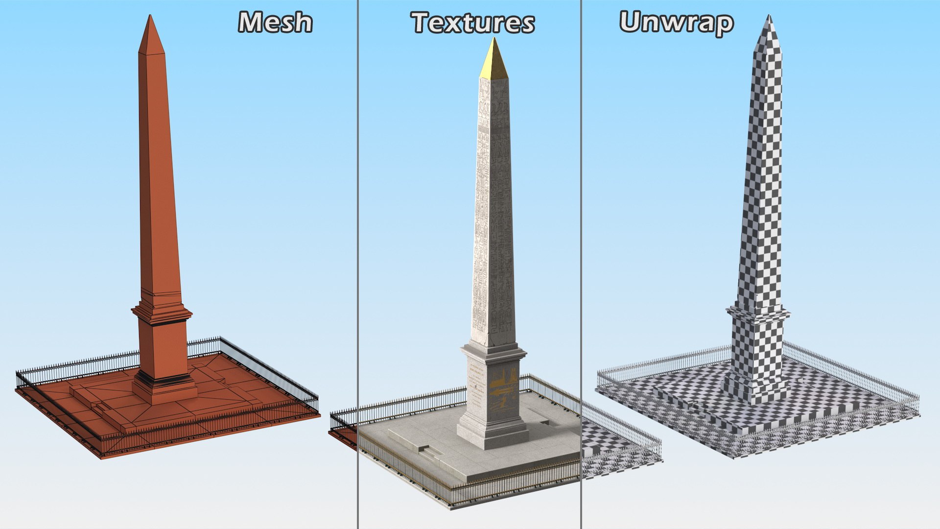Historical France Architecture Collection 3D model https://p.turbosquid.com/ts-thumb/FK/Tqfec1/Be/historycalfrancearchitecturecollection3dsmodel009/jpg/1657189338/1920x1080/fit_q87/20d47451ba49c7f24867bd49f2e3601b1b138bc3/historycalfrancearchitecturecollection3dsmodel009.jpg