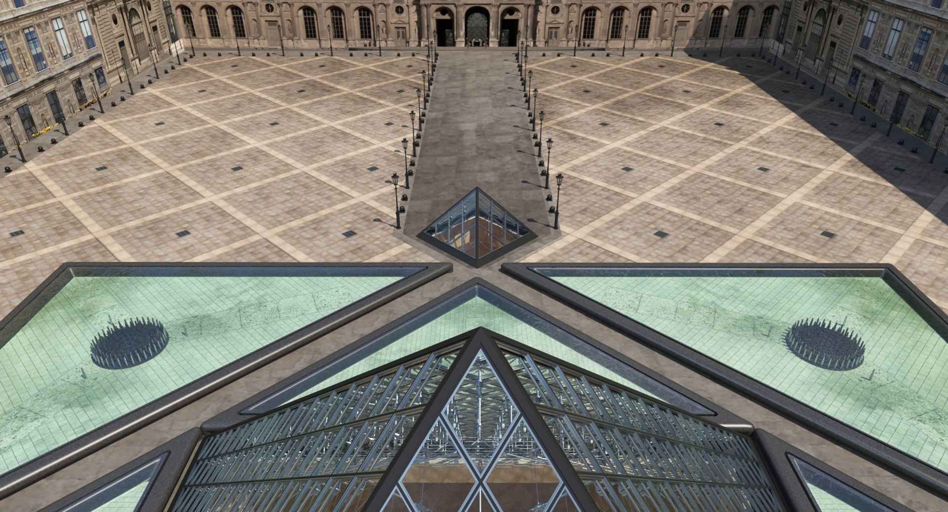 Historical France Architecture Collection 3D model https://p.turbosquid.com/ts-thumb/FK/Tqfec1/Cb/historycalfrancearchitecturecollection3dsmodel055/jpg/1657189480/1920x1080/fit_q87/e904db5c08cf8f0123c9f44c83108117d53eb7d3/historycalfrancearchitecturecollection3dsmodel055.jpg