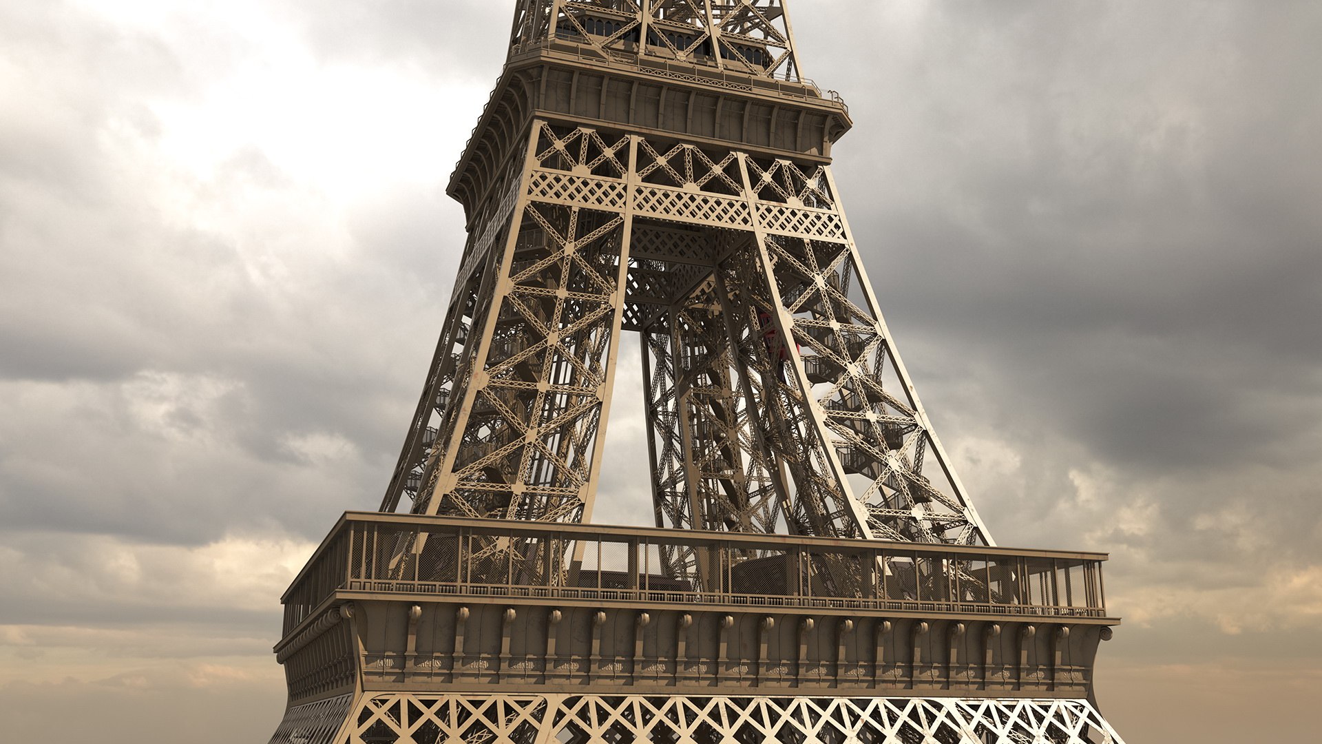 Historical France Architecture Collection 3D model https://p.turbosquid.com/ts-thumb/FK/Tqfec1/Ei/historycalfrancearchitecturecollection3dsmodel032/jpg/1657189409/1920x1080/fit_q87/7dfbe1a66852226a01a2ebca34e70a430ccac90b/historycalfrancearchitecturecollection3dsmodel032.jpg