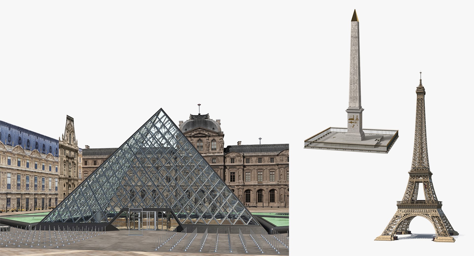Historical France Architecture Collection 3D model https://p.turbosquid.com/ts-thumb/FK/Tqfec1/FI/historycalfrancearchitecturecollection3dsmodel001/jpg/1657189312/1920x1080/fit_q87/a74a0a15e666a16dd34400e750cf33852adae357/historycalfrancearchitecturecollection3dsmodel001.jpg