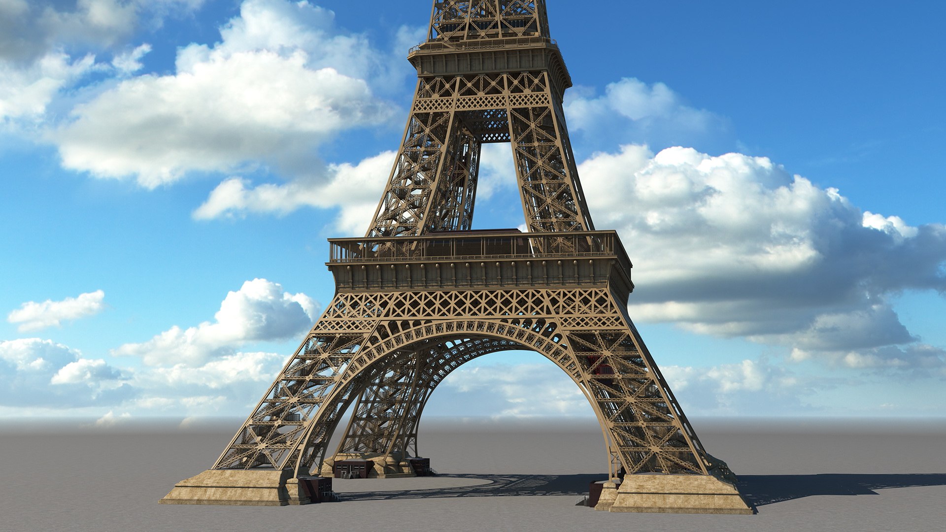 Historical France Architecture Collection 3D model https://p.turbosquid.com/ts-thumb/FK/Tqfec1/JB/historycalfrancearchitecturecollection3dsmodel024/jpg/1657189383/1920x1080/fit_q87/430dd82c57e930817e7c2a18beaabdd07013bf7f/historycalfrancearchitecturecollection3dsmodel024.jpg
