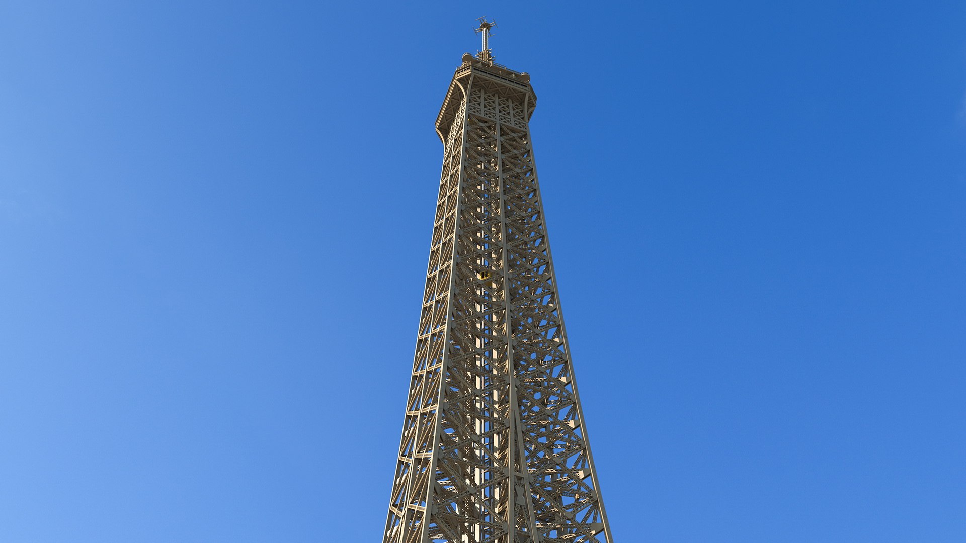 Historical France Architecture Collection 3D model https://p.turbosquid.com/ts-thumb/FK/Tqfec1/LD/historycalfrancearchitecturecollection3dsmodel026/jpg/1657189389/1920x1080/fit_q87/cc4b29f827389b356b570c4f69ec6c3e582e41ab/historycalfrancearchitecturecollection3dsmodel026.jpg