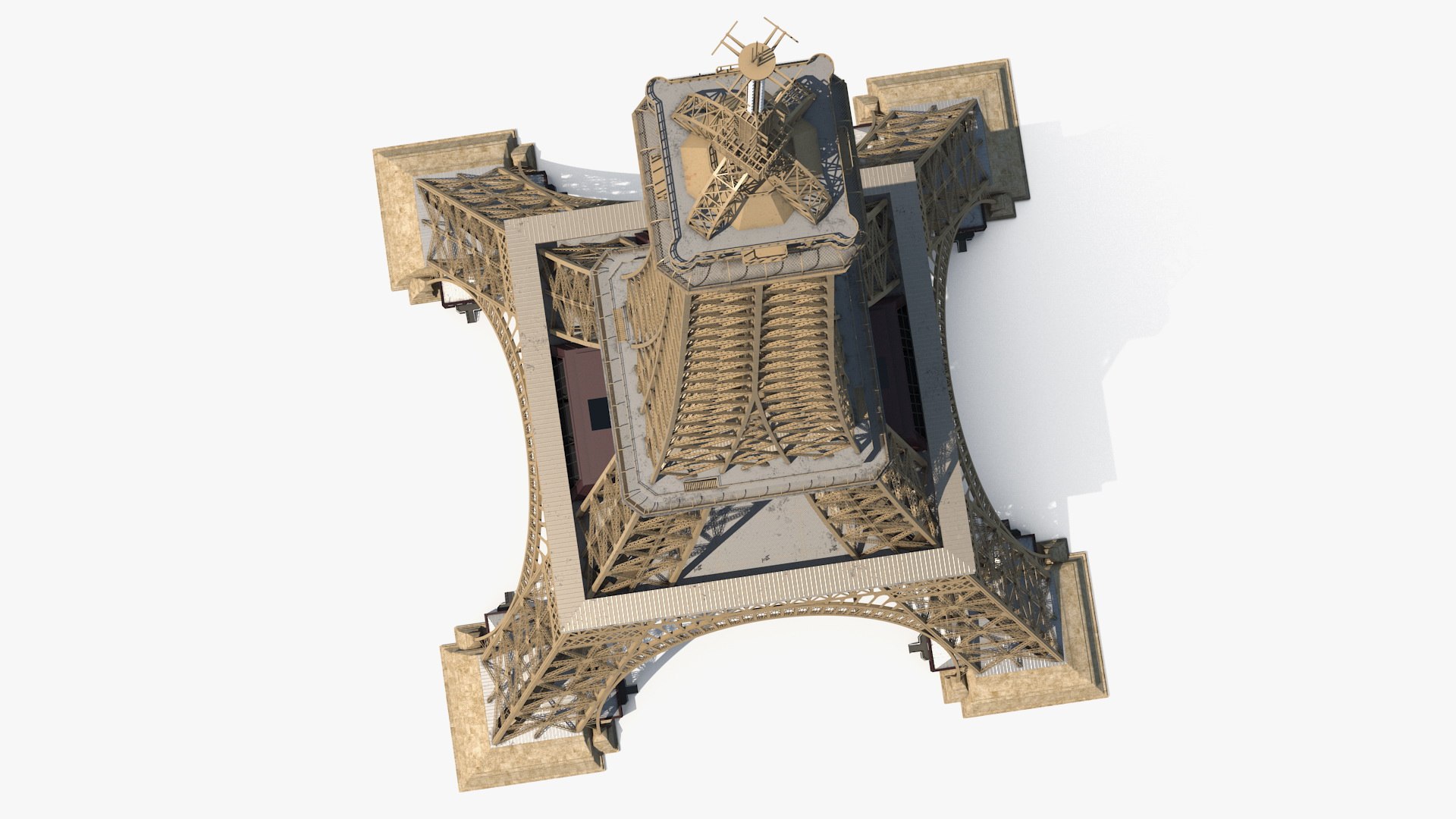 Historical France Architecture Collection 3D model https://p.turbosquid.com/ts-thumb/FK/Tqfec1/Lk/historycalfrancearchitecturecollection3dsmodel036/jpg/1657189421/1920x1080/fit_q87/da0cf5934faae0cb6d7fa1cb23c636a14e2d83f1/historycalfrancearchitecturecollection3dsmodel036.jpg