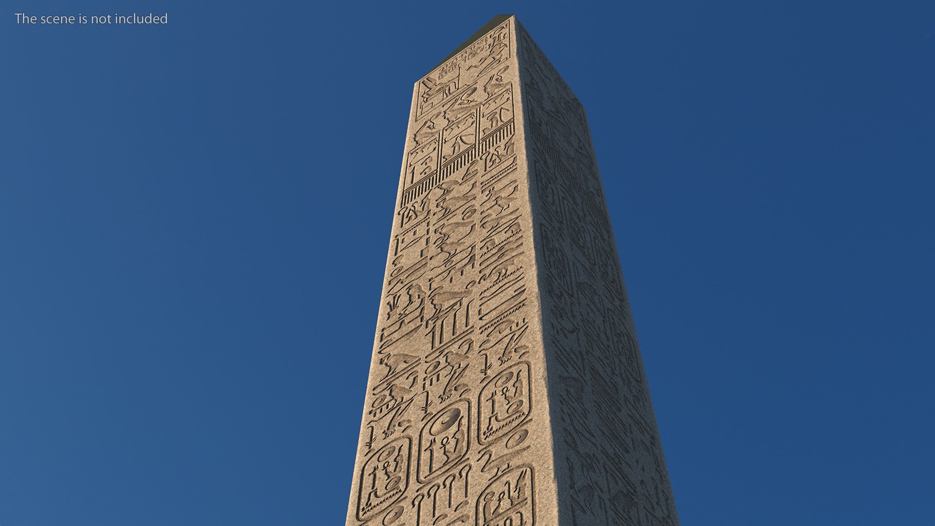 Historical France Architecture Collection 3D model https://p.turbosquid.com/ts-thumb/FK/Tqfec1/Lx/historycalfrancearchitecturecollection3dsmodel004/jpg/1657189321/1920x1080/fit_q87/37461c11cdc874c88d1793c61161e2f94dc779ad/historycalfrancearchitecturecollection3dsmodel004.jpg