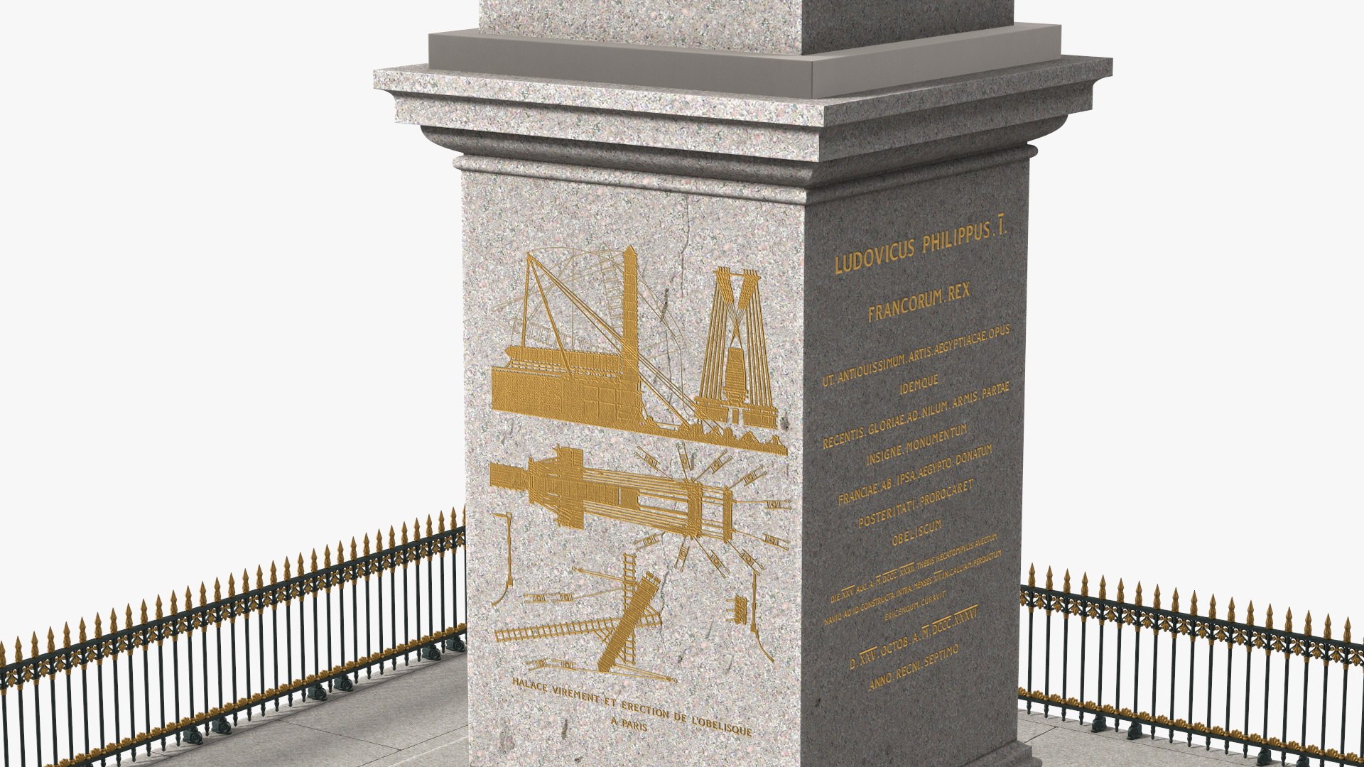 Historical France Architecture Collection 3D model https://p.turbosquid.com/ts-thumb/FK/Tqfec1/Mg/historycalfrancearchitecturecollection3dsmodel014/jpg/1657189353/1920x1080/fit_q87/99c2f2ad9dba6c1dab034b1413f631b35aa58670/historycalfrancearchitecturecollection3dsmodel014.jpg