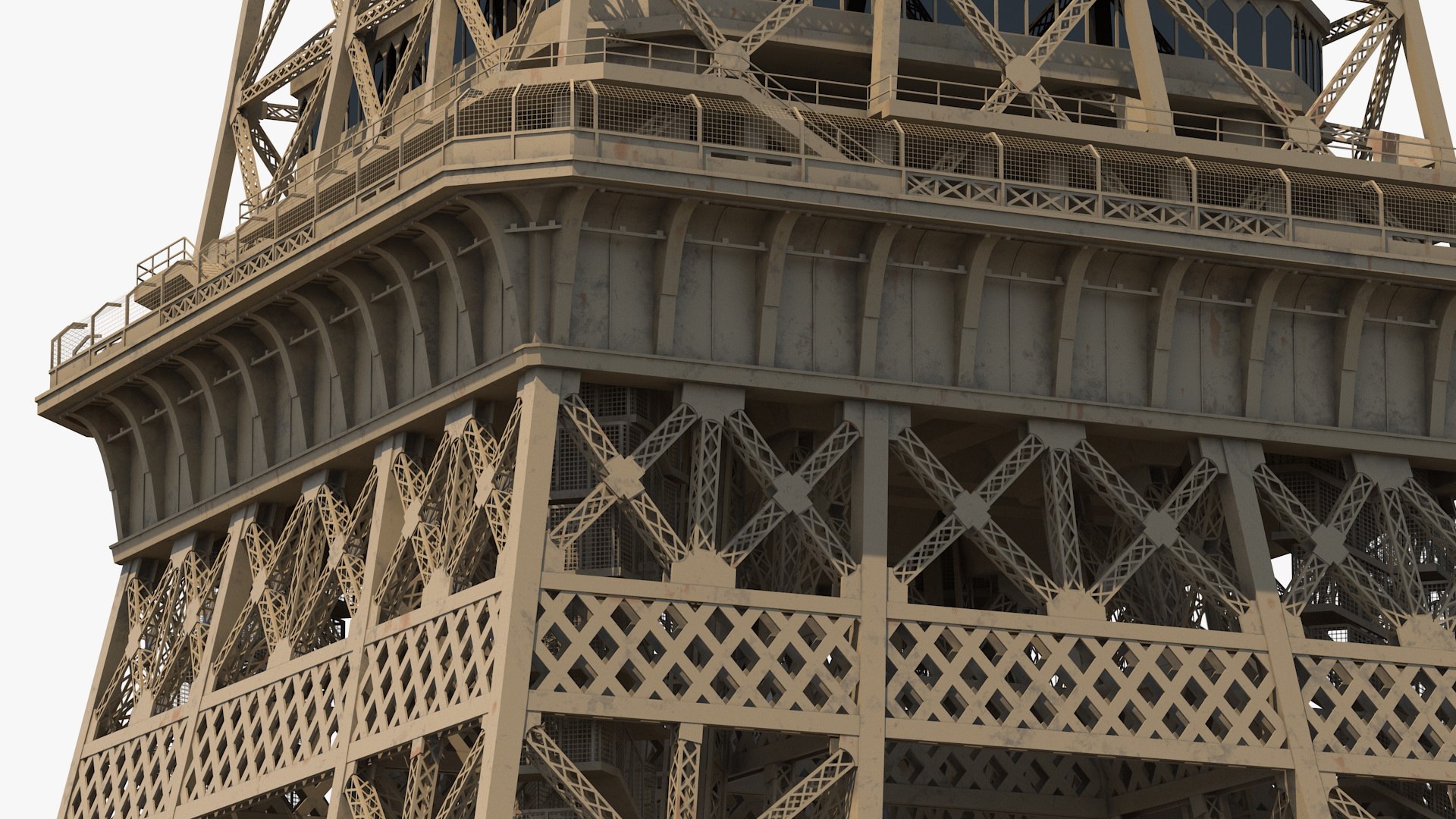 Historical France Architecture Collection 3D model https://p.turbosquid.com/ts-thumb/FK/Tqfec1/Mh/historycalfrancearchitecturecollection3dsmodel042/jpg/1657189440/1920x1080/fit_q87/3f67bbe8ac180b149b06a2a53cd21112a2584485/historycalfrancearchitecturecollection3dsmodel042.jpg