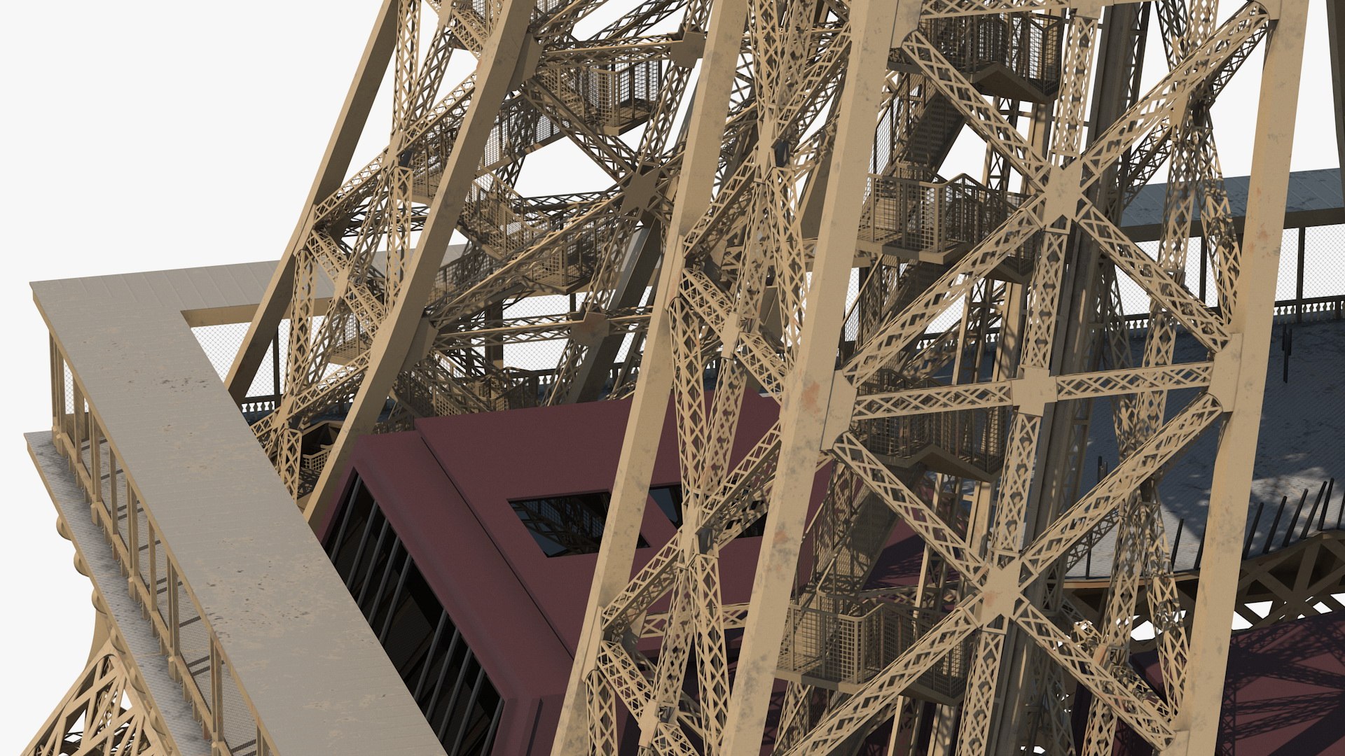 Historical France Architecture Collection 3D model https://p.turbosquid.com/ts-thumb/FK/Tqfec1/OW/historycalfrancearchitecturecollection3dsmodel048/jpg/1657189459/1920x1080/fit_q87/19daca6a43243aa97fc8ba8a14f0e09e1f1940e4/historycalfrancearchitecturecollection3dsmodel048.jpg