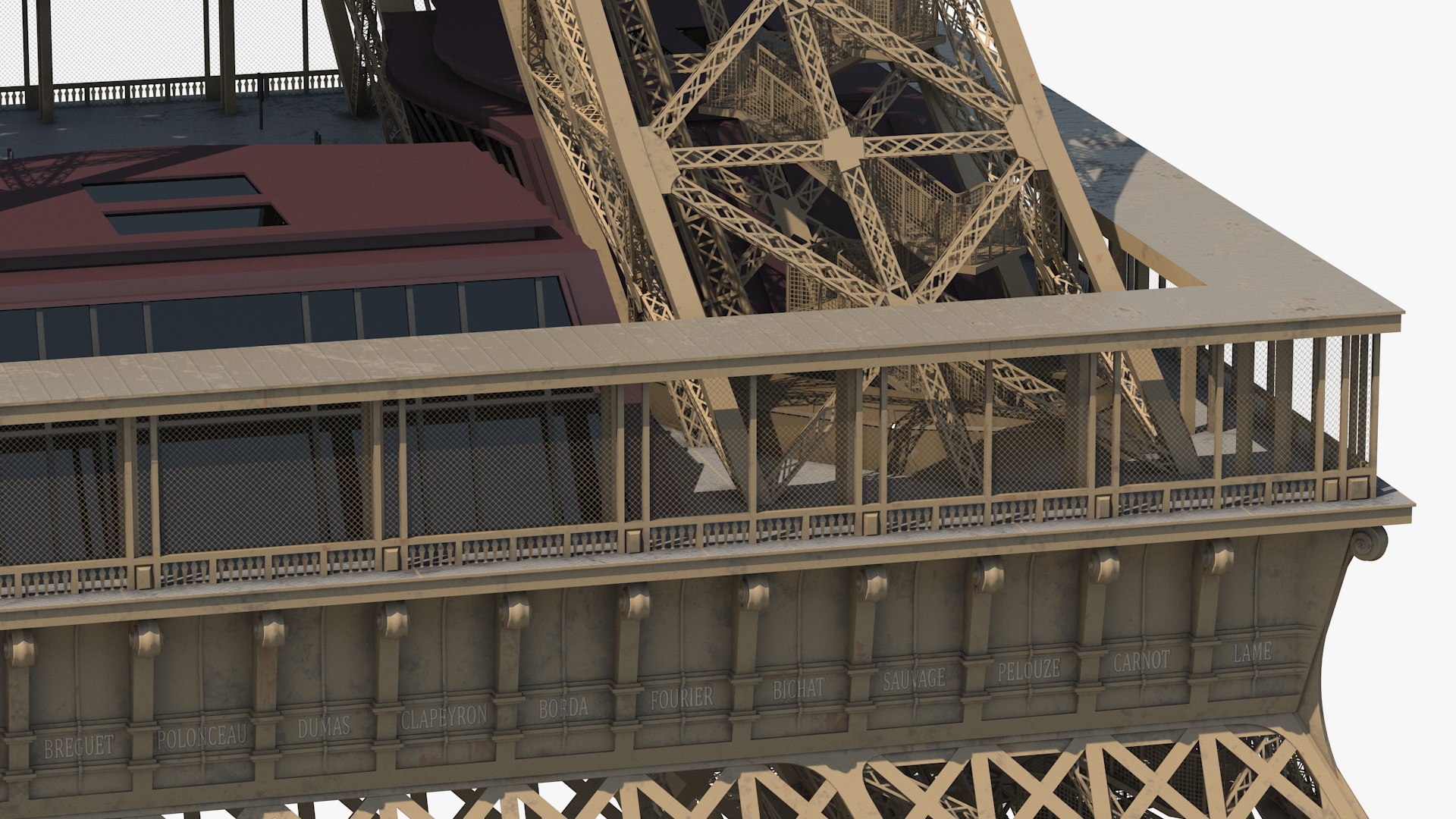 Historical France Architecture Collection 3D model https://p.turbosquid.com/ts-thumb/FK/Tqfec1/OY/historycalfrancearchitecturecollection3dsmodel047/jpg/1657189455/1920x1080/fit_q87/87fe1d3c0dbf13dc7aba218661eb77b6a8044fe2/historycalfrancearchitecturecollection3dsmodel047.jpg