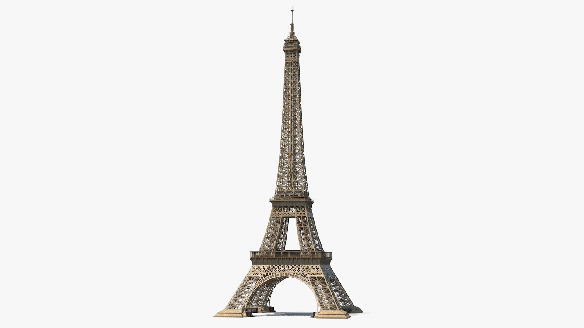 Historical France Architecture Collection 3D model https://p.turbosquid.com/ts-thumb/FK/Tqfec1/RW/historycalfrancearchitecturecollection3dsmodel022/jpg/1657189377/1920x1080/fit_q87/699882eb870bd80295510f7a536ad02231fb85f4/historycalfrancearchitecturecollection3dsmodel022.jpg
