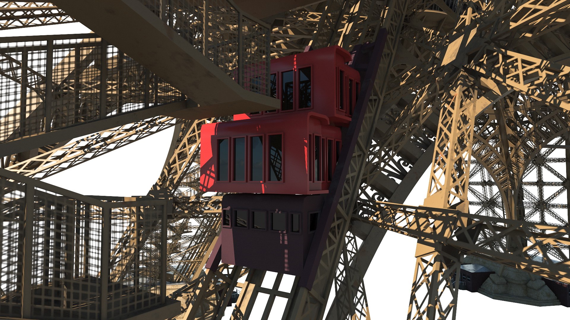 Historical France Architecture Collection 3D model https://p.turbosquid.com/ts-thumb/FK/Tqfec1/UC/historycalfrancearchitecturecollection3dsmodel038/jpg/1657189427/1920x1080/fit_q87/a8eb692c25bfc295c1ca81ba48a5e4a436eae663/historycalfrancearchitecturecollection3dsmodel038.jpg