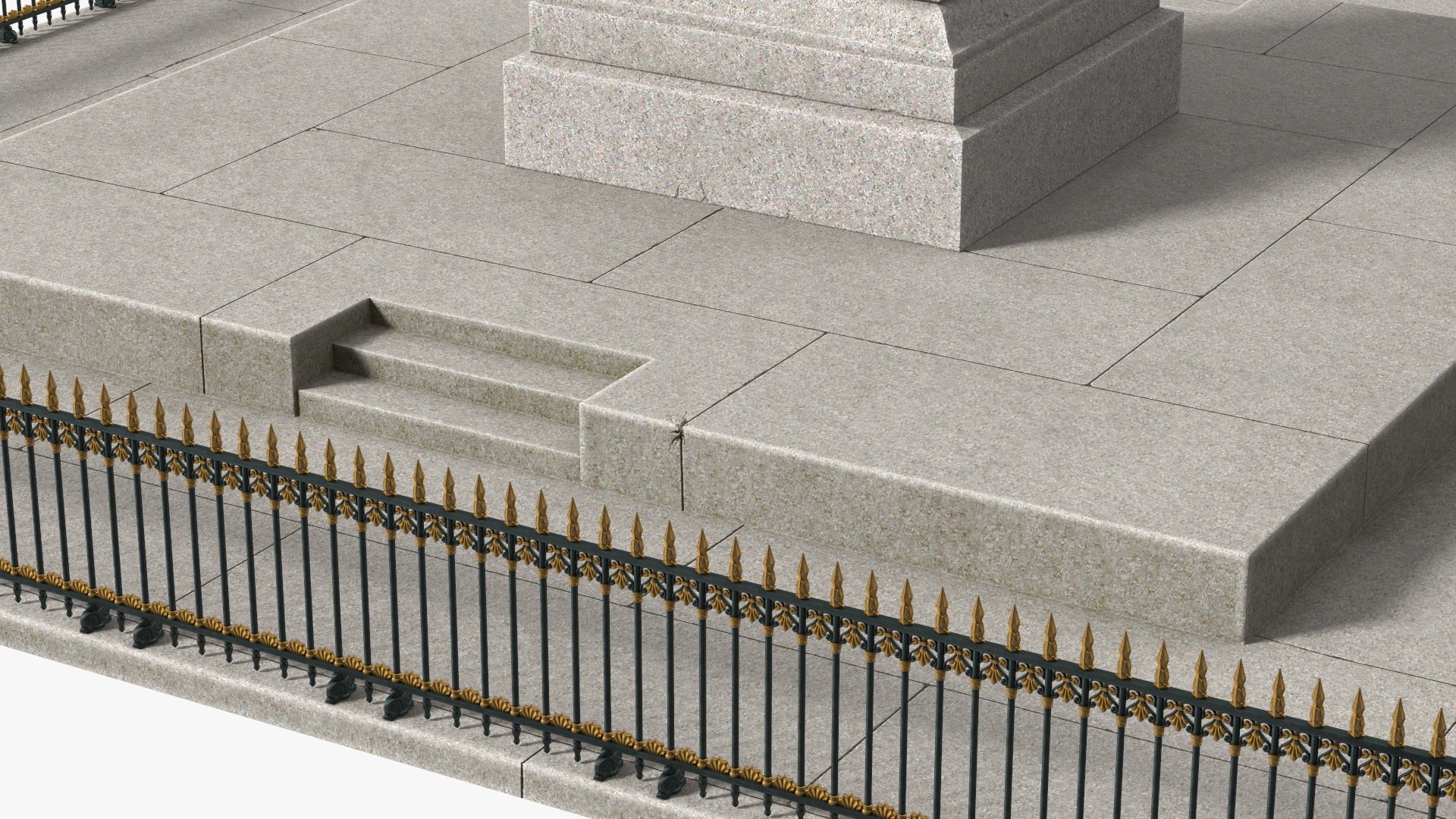 Historical France Architecture Collection 3D model https://p.turbosquid.com/ts-thumb/FK/Tqfec1/Vf/historycalfrancearchitecturecollection3dsmodel018/jpg/1657189365/1920x1080/fit_q87/373607e6d39f97478b7089cde3ed28e40fd42f94/historycalfrancearchitecturecollection3dsmodel018.jpg