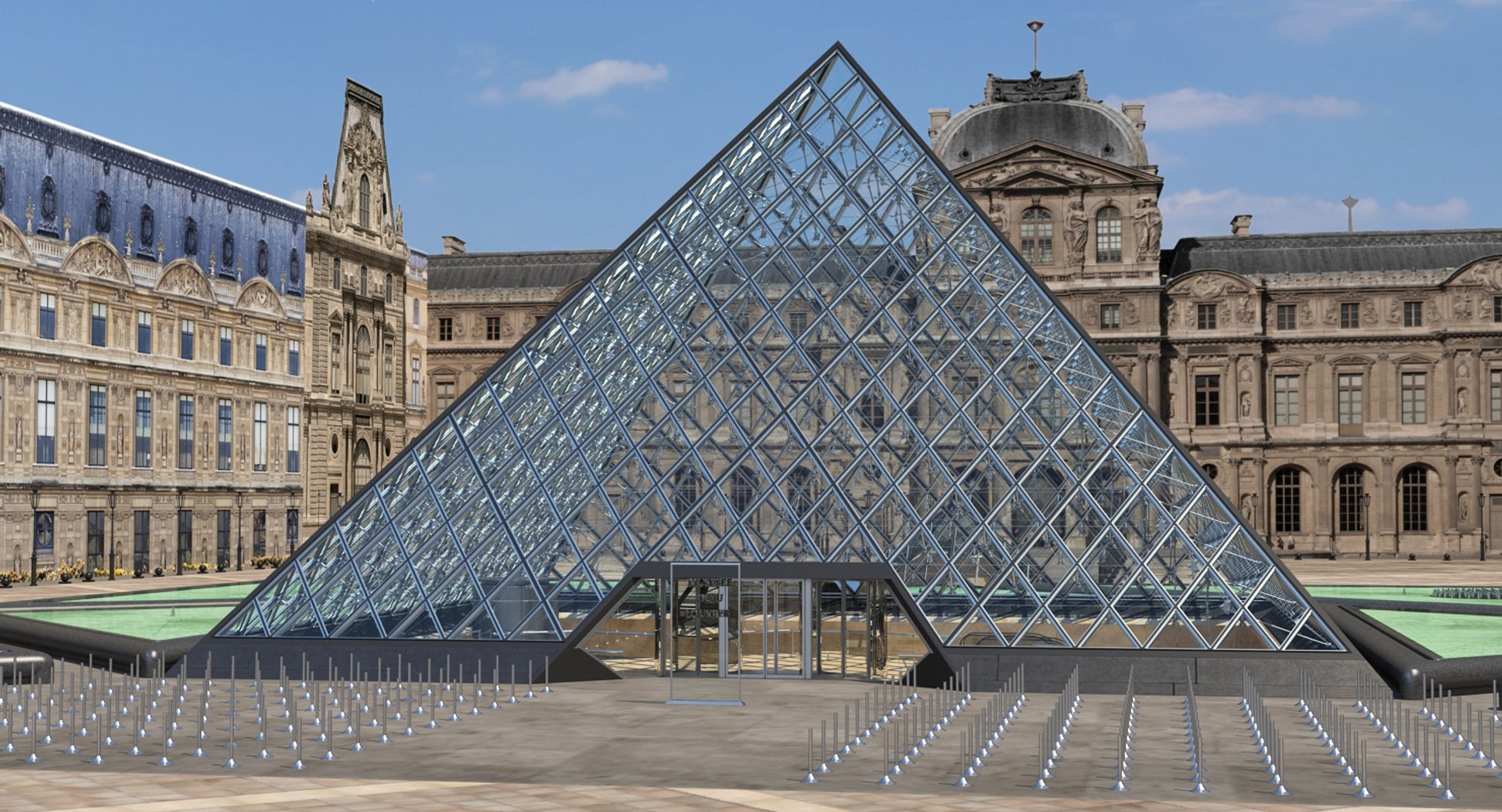 Historical France Architecture Collection 3D model https://p.turbosquid.com/ts-thumb/FK/Tqfec1/XM/historycalfrancearchitecturecollection3dsmodel052/jpg/1657189471/1920x1080/fit_q87/96d5d67f9b71f82ac7ad6aa4d3822910b8446ae1/historycalfrancearchitecturecollection3dsmodel052.jpg