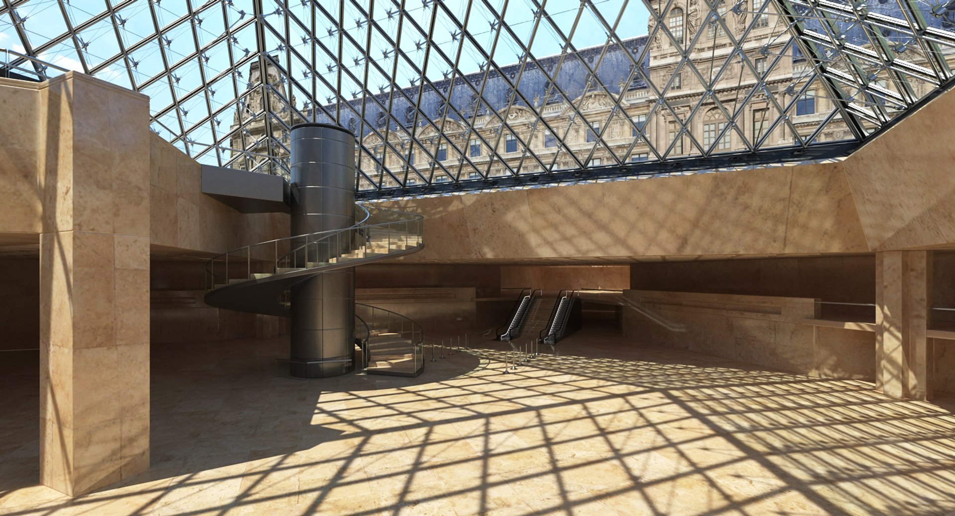 Historical France Architecture Collection 3D model https://p.turbosquid.com/ts-thumb/FK/Tqfec1/Yt/historycalfrancearchitecturecollection3dsmodel068/jpg/1657189522/1920x1080/fit_q87/ebe071c7783535a1b8c8e5931008ed8f19a3d15c/historycalfrancearchitecturecollection3dsmodel068.jpg