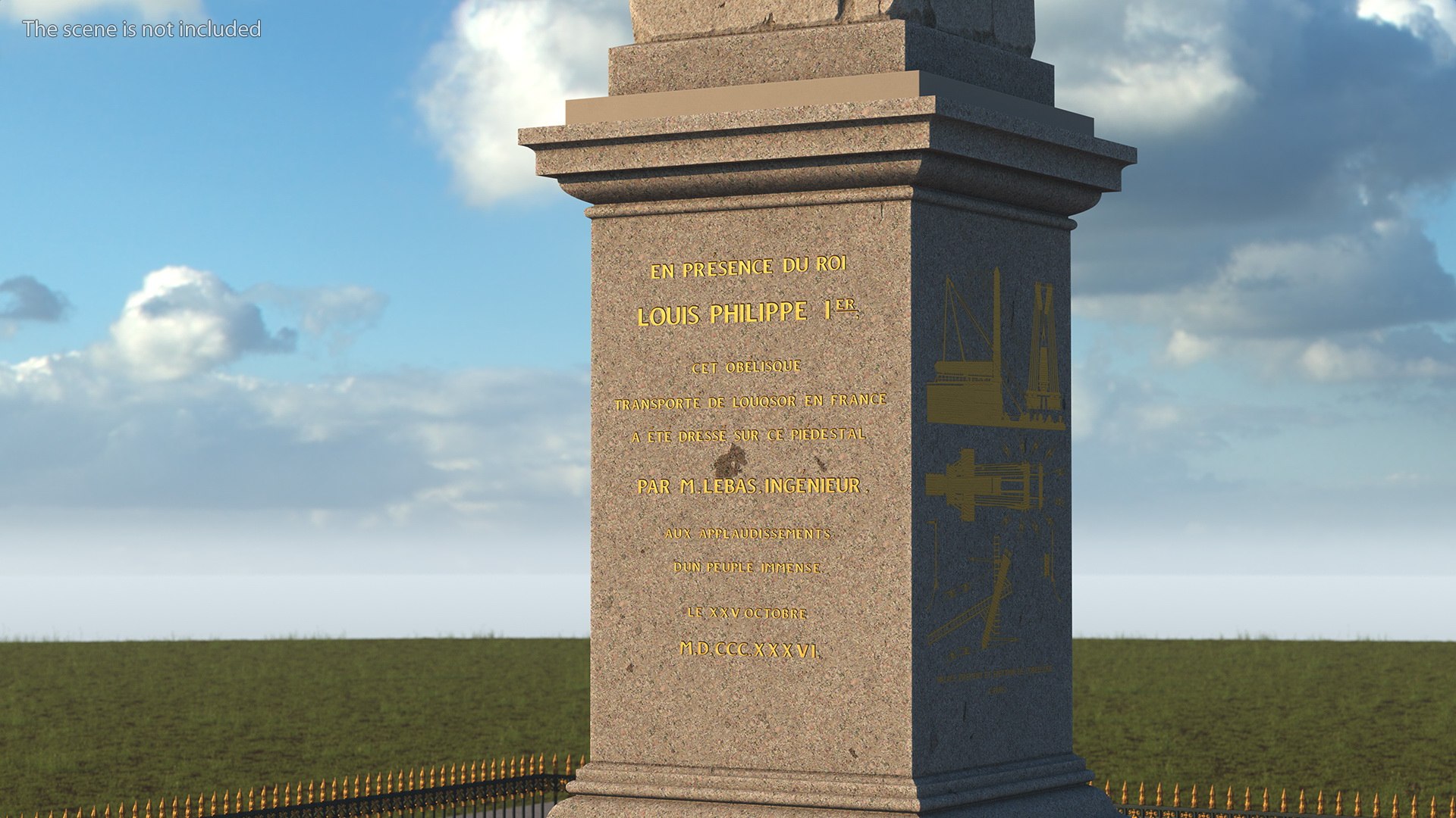 Historical France Architecture Collection 3D model https://p.turbosquid.com/ts-thumb/FK/Tqfec1/aC/historycalfrancearchitecturecollection3dsmodel007/jpg/1657189332/1920x1080/fit_q87/715aed34800bd8239c0fcec07ad7e67e14d4737f/historycalfrancearchitecturecollection3dsmodel007.jpg