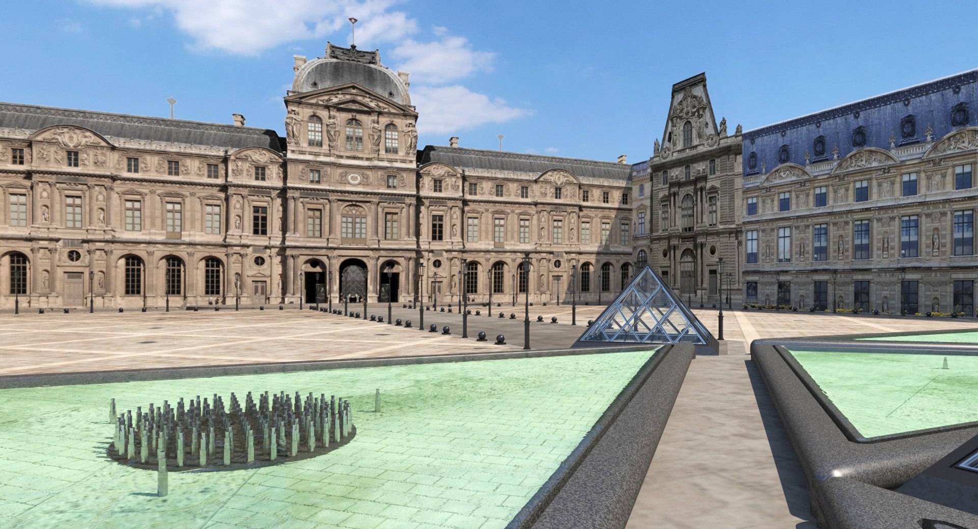 Historical France Architecture Collection 3D model https://p.turbosquid.com/ts-thumb/FK/Tqfec1/i1/historycalfrancearchitecturecollection3dsmodel057/jpg/1657189487/1920x1080/fit_q87/9dd5d6832e365ef559cc8cc115c82636ee3274e4/historycalfrancearchitecturecollection3dsmodel057.jpg