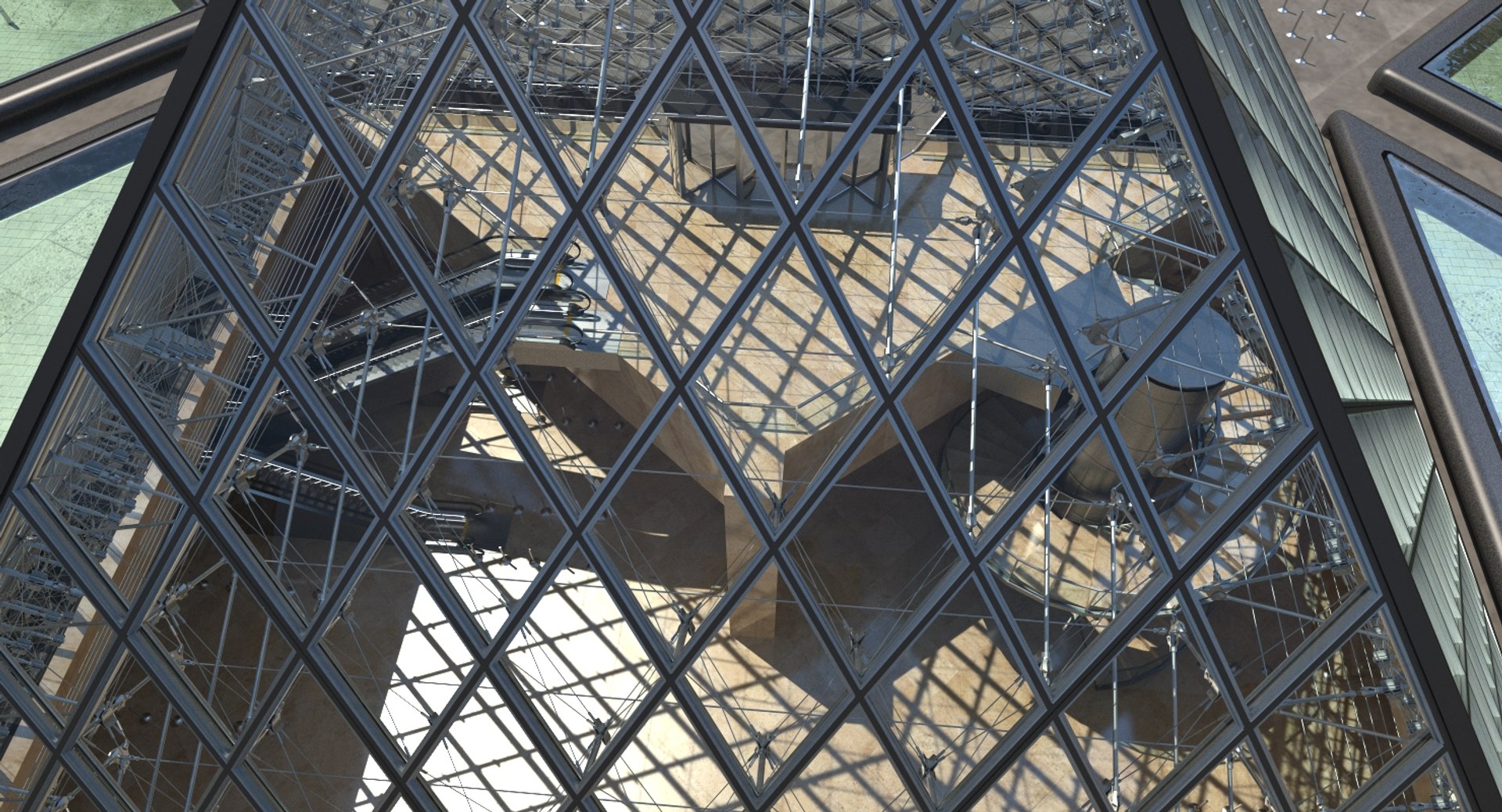 Historical France Architecture Collection 3D model https://p.turbosquid.com/ts-thumb/FK/Tqfec1/i4/historycalfrancearchitecturecollection3dsmodel062/jpg/1657189503/1920x1080/fit_q87/48c3bcfcd55898041230b625f19a11bf5c5d4ce6/historycalfrancearchitecturecollection3dsmodel062.jpg