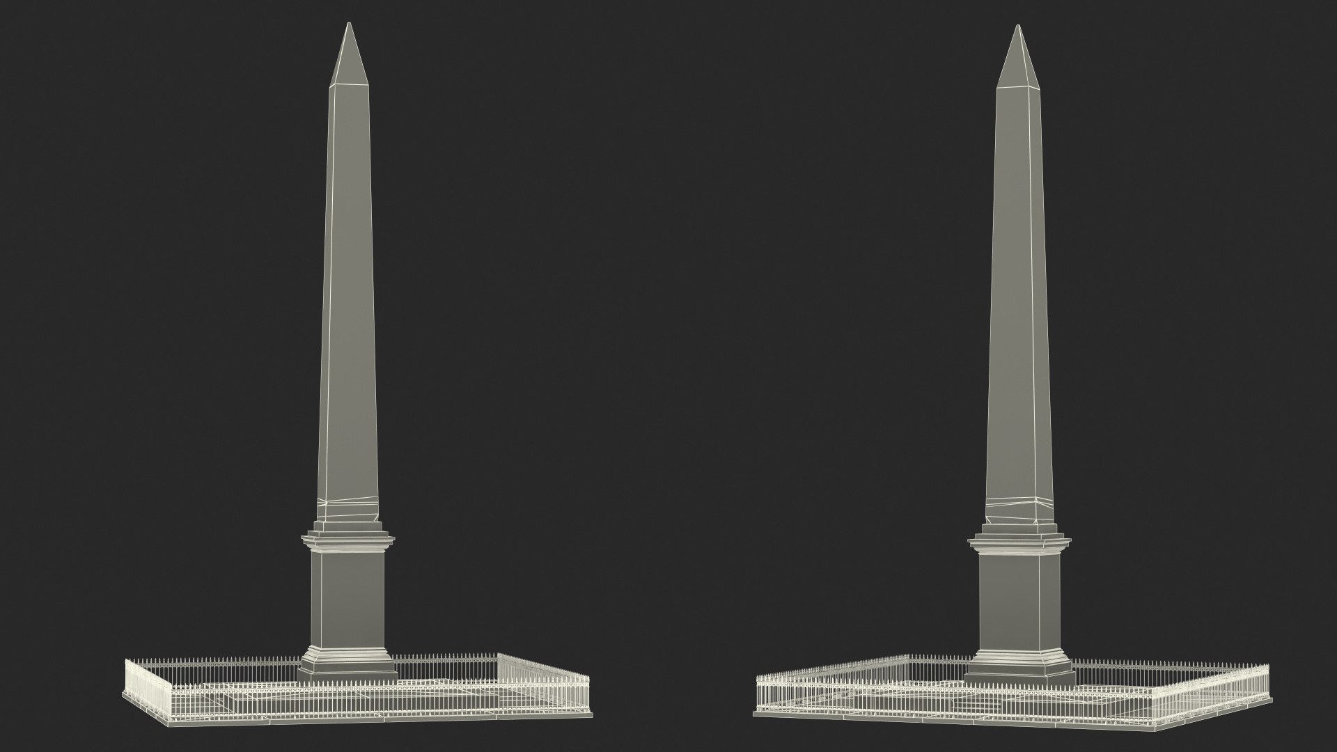 Historical France Architecture Collection 3D model https://p.turbosquid.com/ts-thumb/FK/Tqfec1/jV/historycalfrancearchitecturecollection3dsmodel076/jpg/1657189547/1920x1080/fit_q87/ccad3ac8c658b61fdefff1c24b7f59b0281da7ca/historycalfrancearchitecturecollection3dsmodel076.jpg