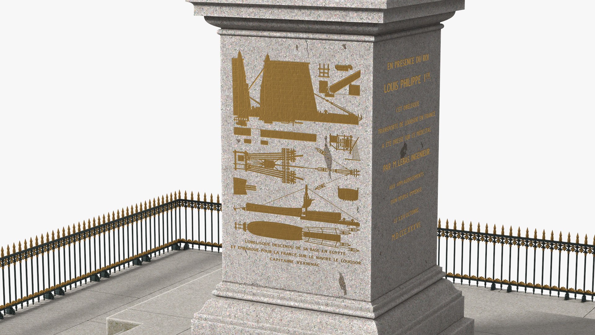 Historical France Architecture Collection 3D model https://p.turbosquid.com/ts-thumb/FK/Tqfec1/kM/historycalfrancearchitecturecollection3dsmodel016/jpg/1657189359/1920x1080/fit_q87/de2eed838d976126e823dfcfbf20a6e623b12cf3/historycalfrancearchitecturecollection3dsmodel016.jpg